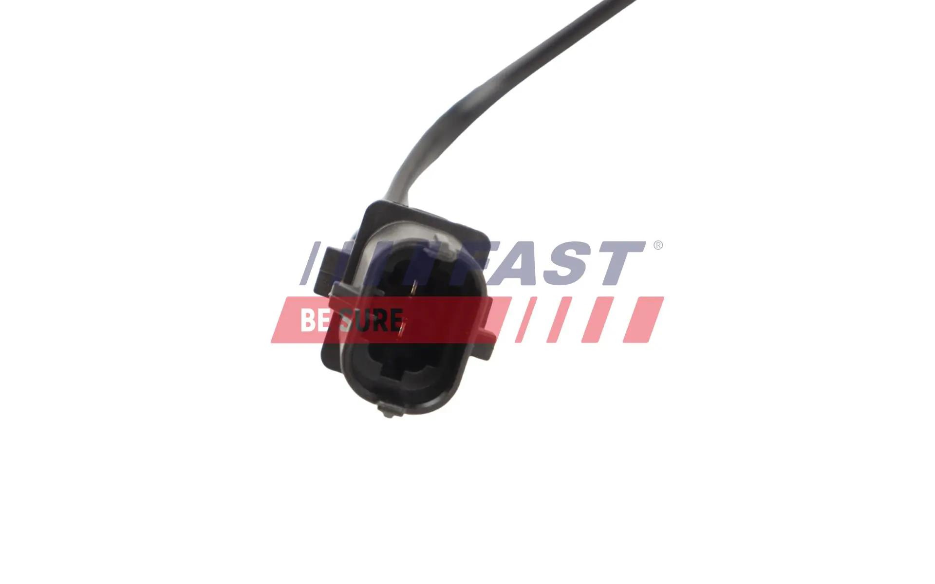 Sensor, exhaust gas temperature FT80235