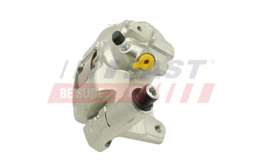 Brake Caliper FT32198