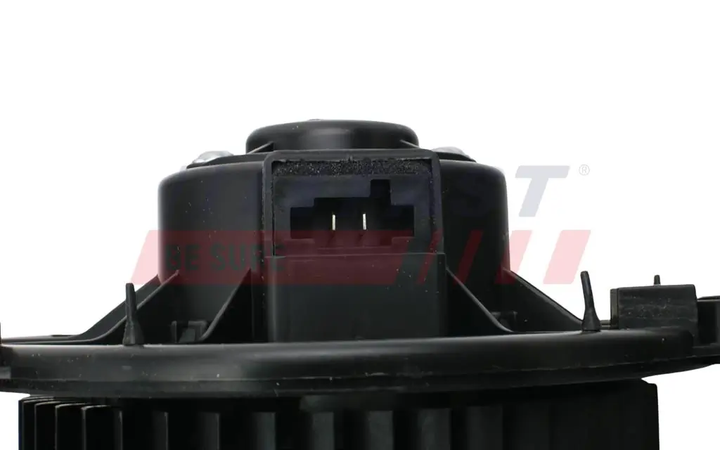 车内通风机 FT56503