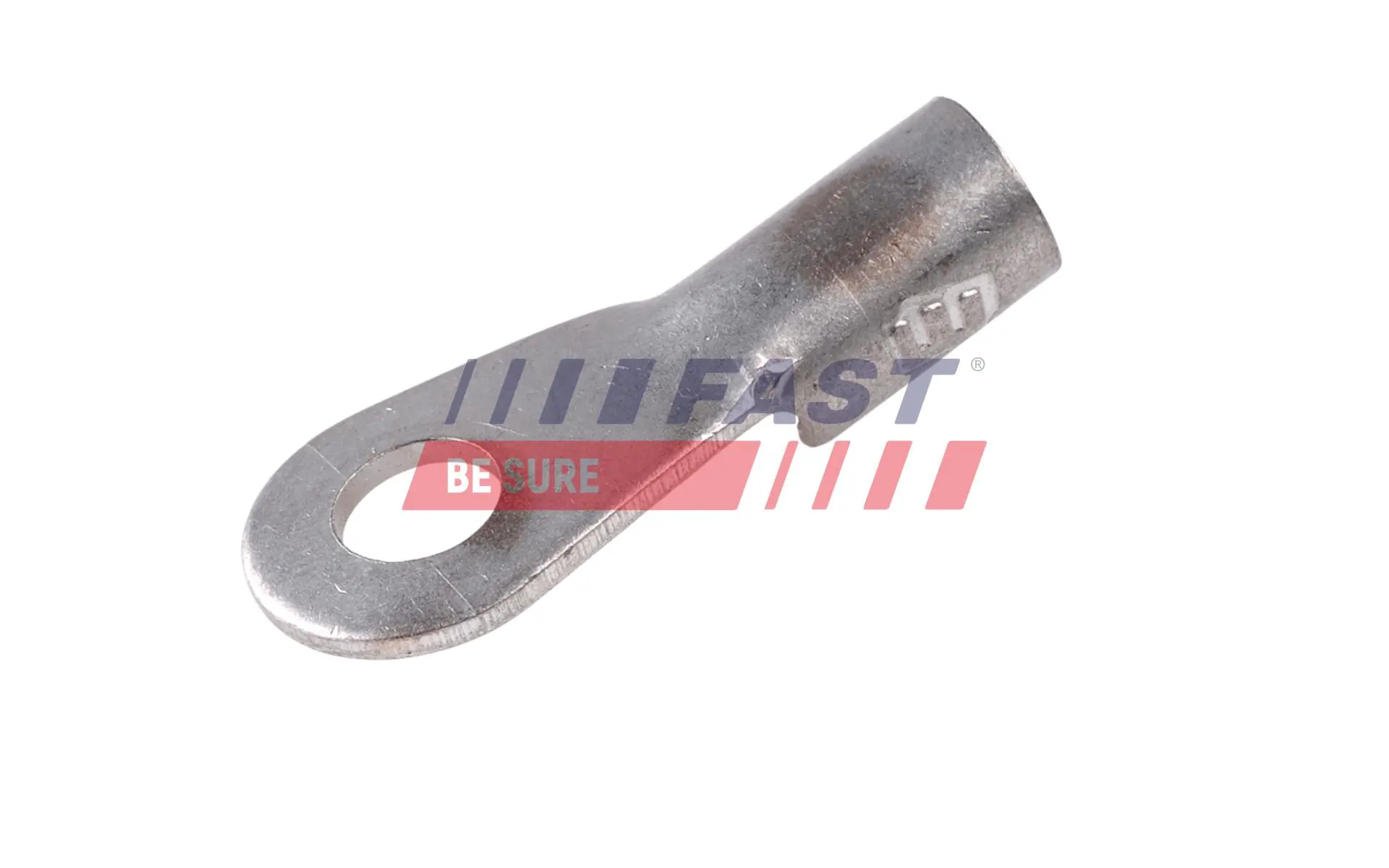 Shock Absorber FT11274