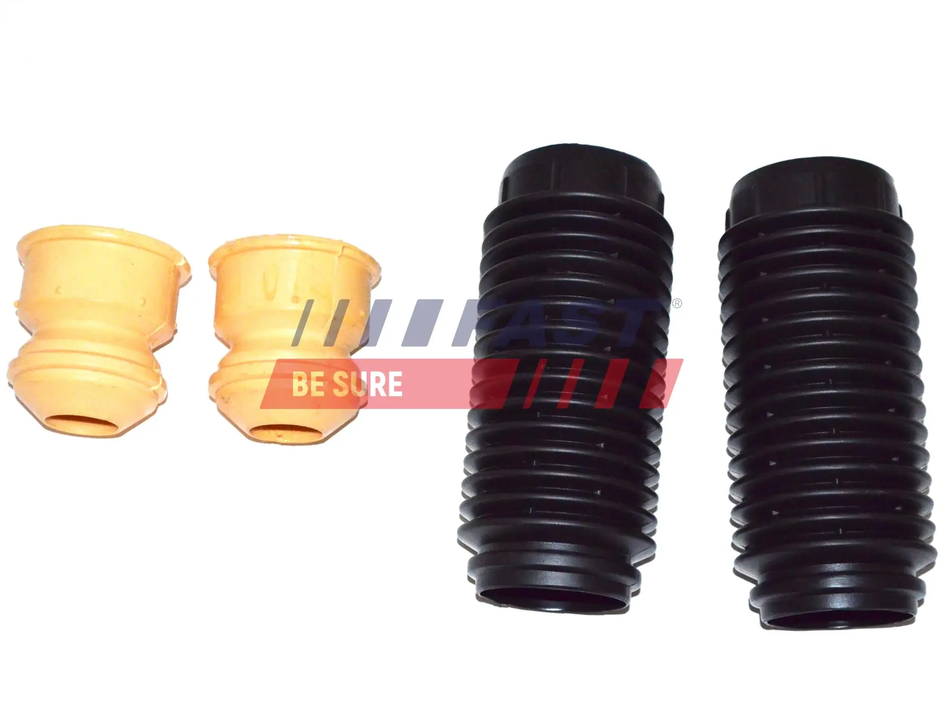 Dust Cover Kit, shock absorber FT12261K