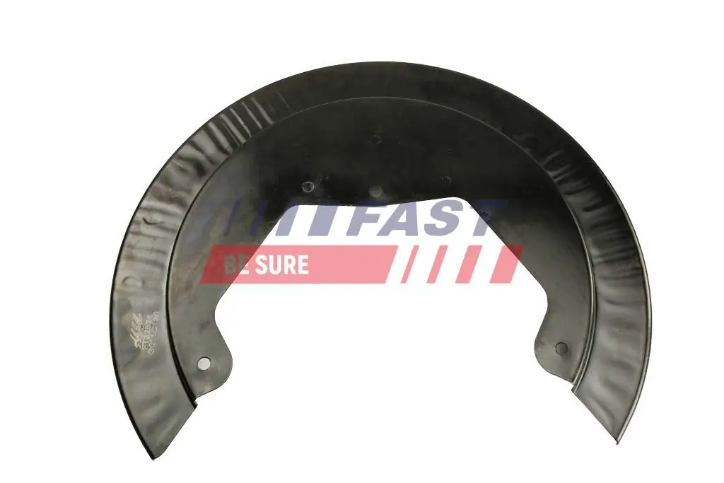 Splash Guard, brake disc FT32524