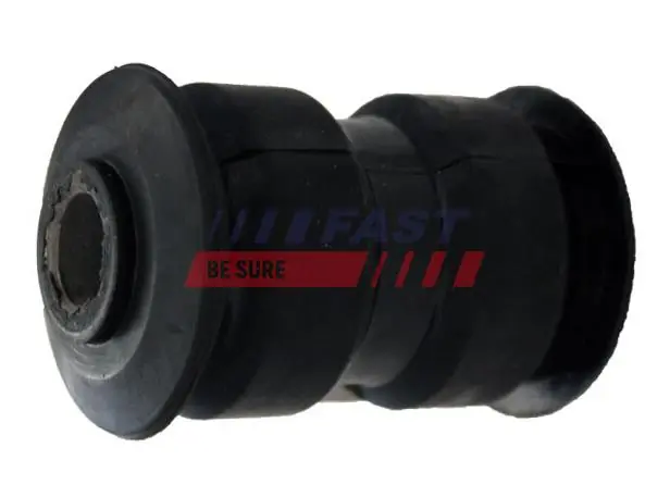 Bushing, stabiliser coupling rod FT18097