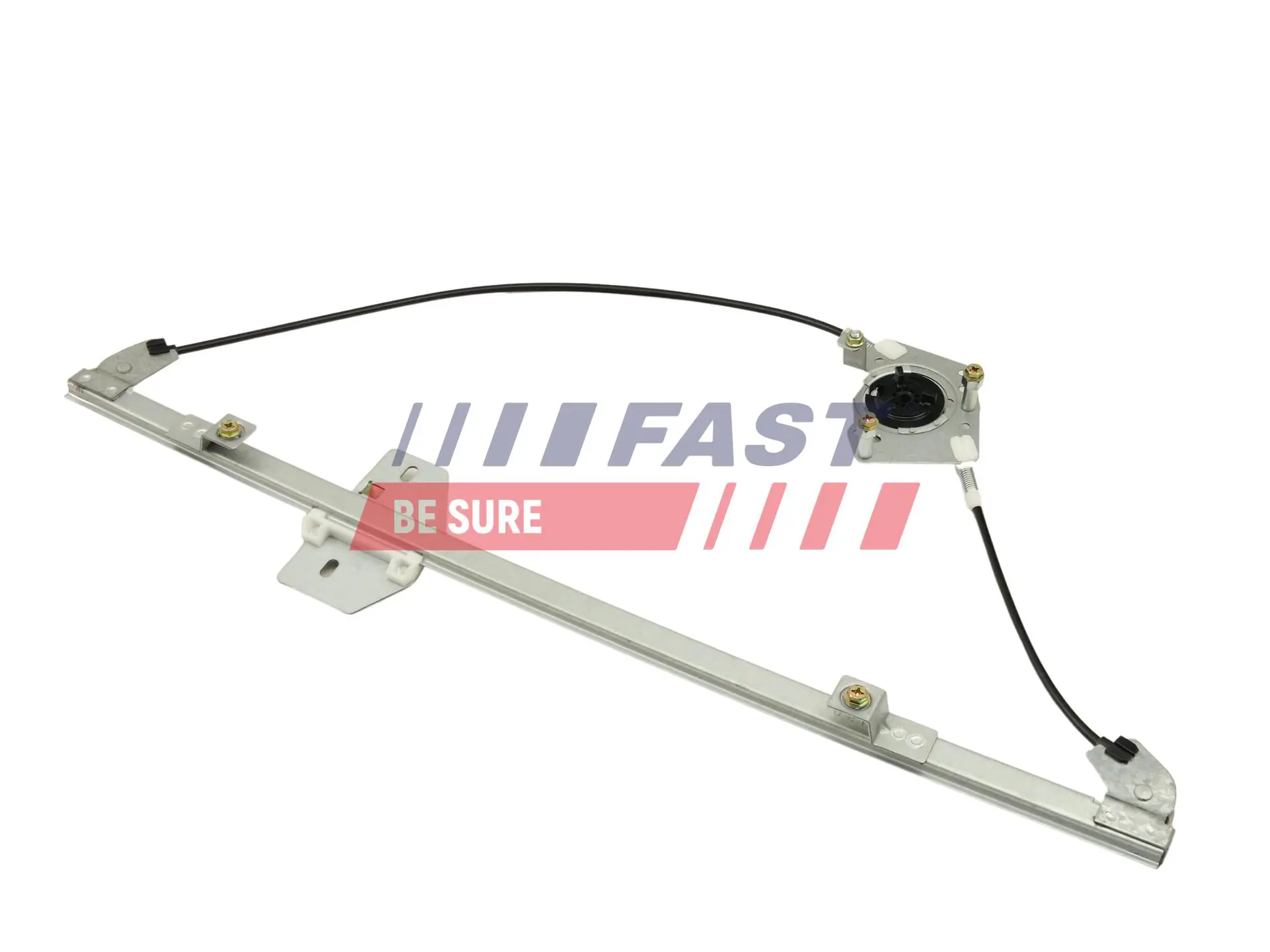 Window Regulator FT91974
