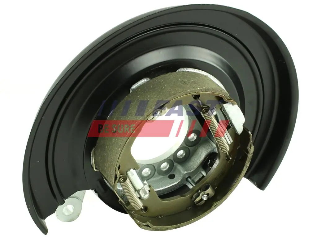 Wheel-brake Cylinder Kit FT32398