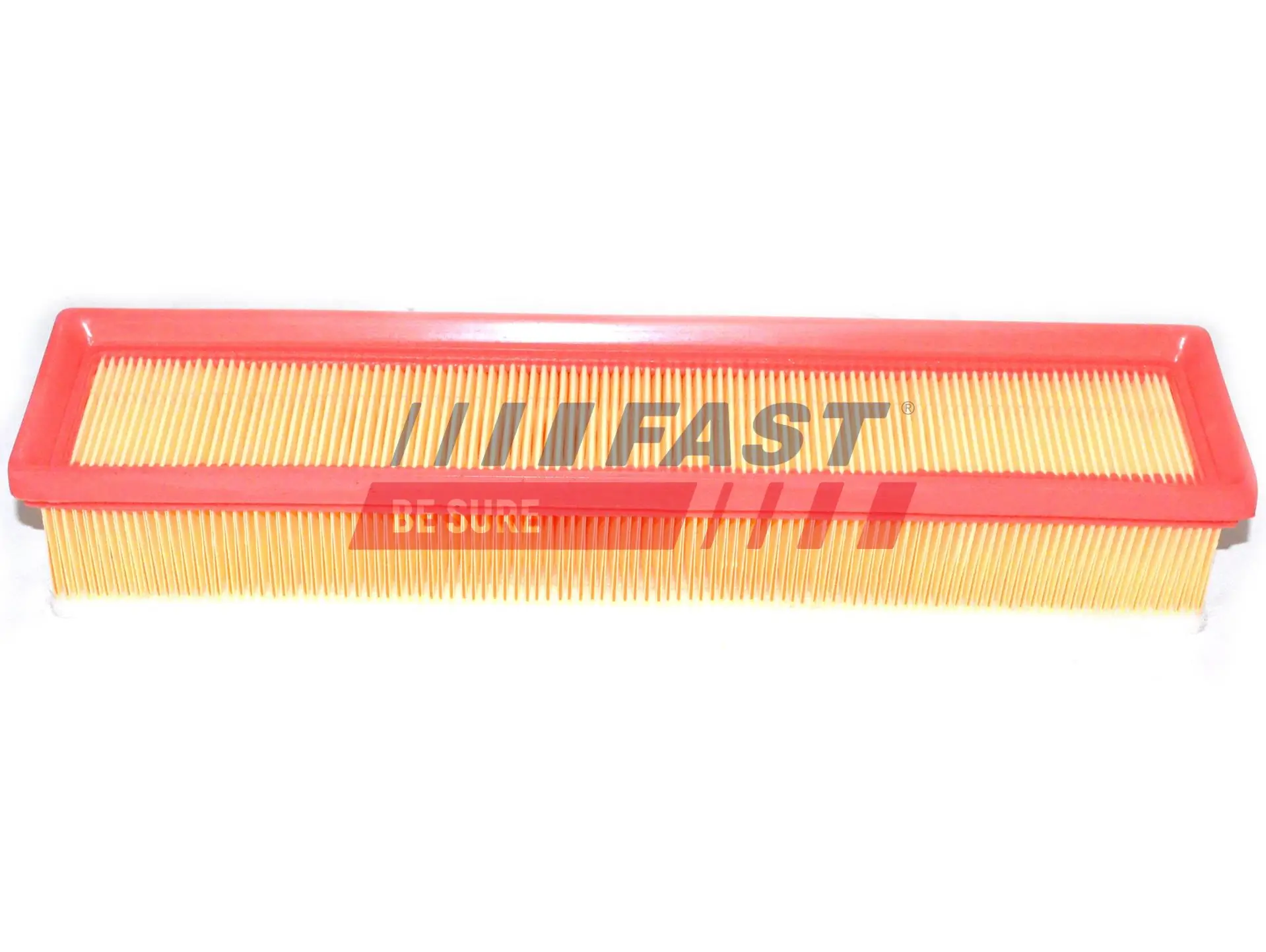 Filter, cabin air FT37314PM