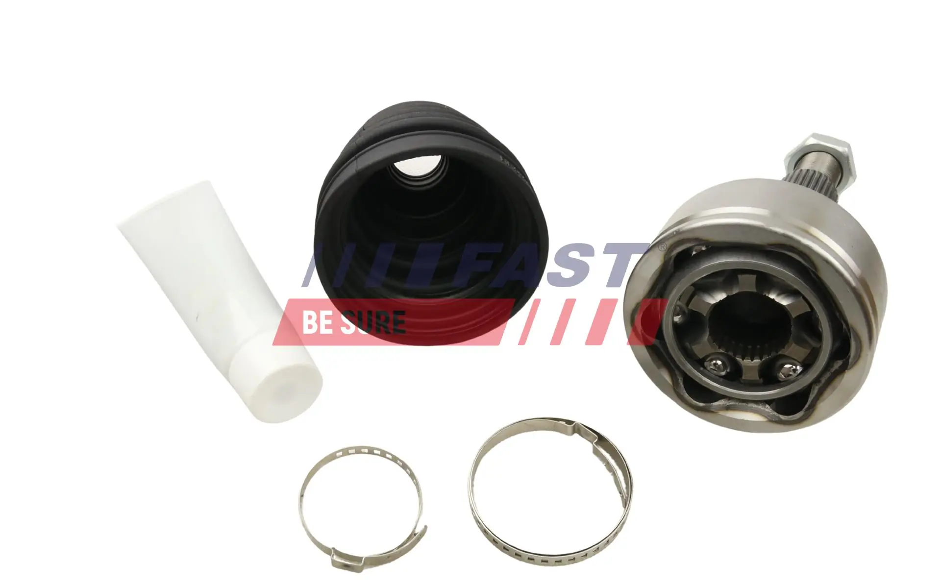 Joint Kit, drive shaft FT25528