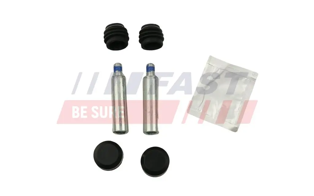 Guide Sleeve Kit, brake caliper FT32449