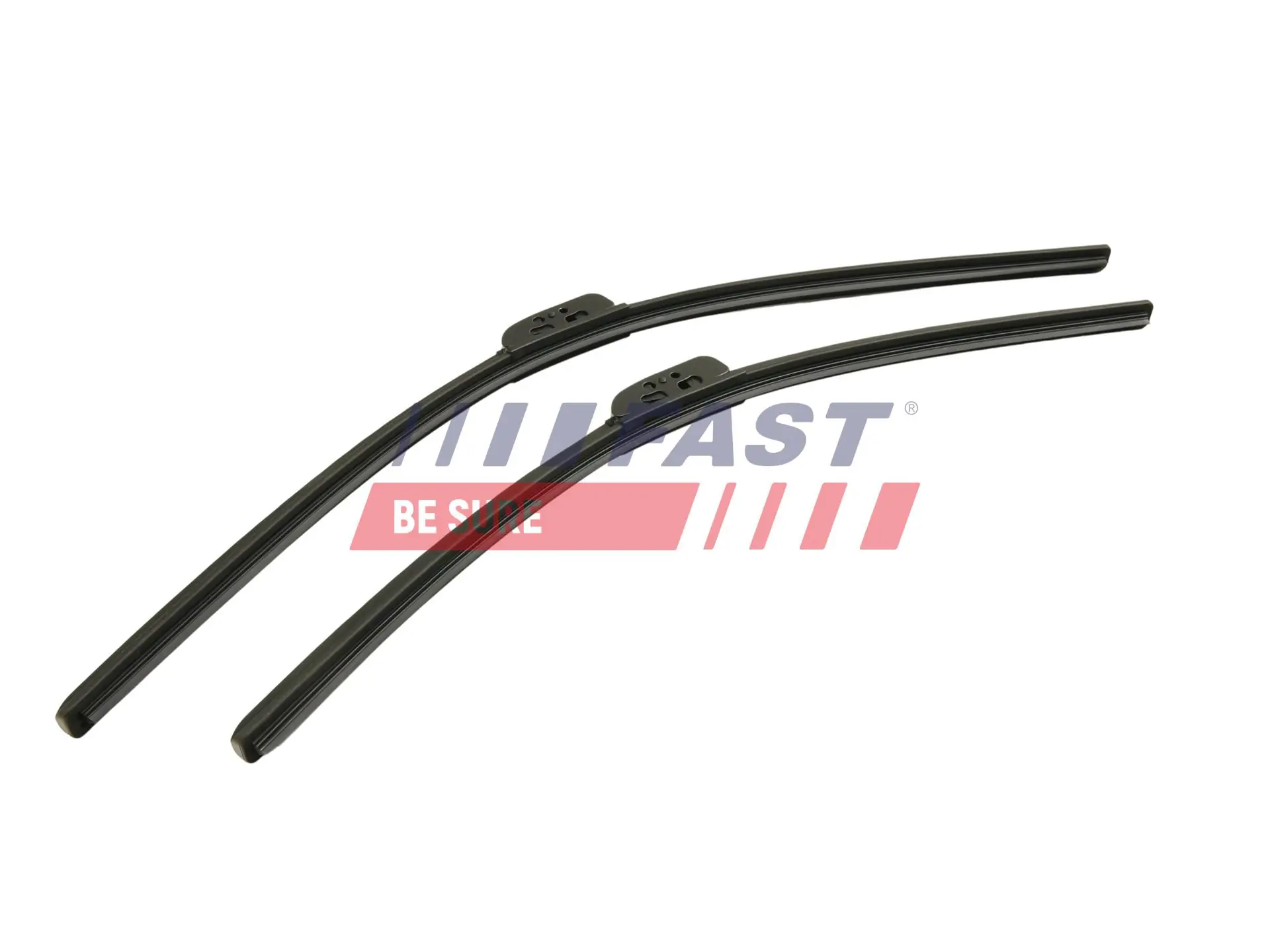 Wiper Blade FT93236