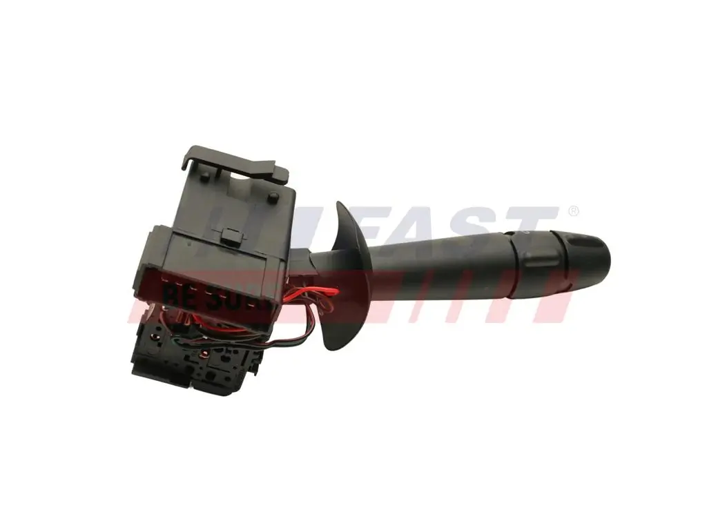 Steering Column Switch FT82019