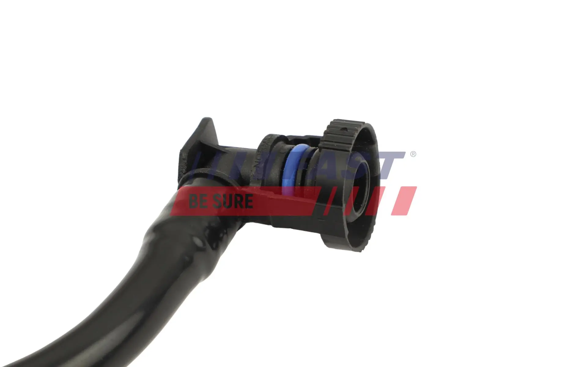Fuel Line FT00982