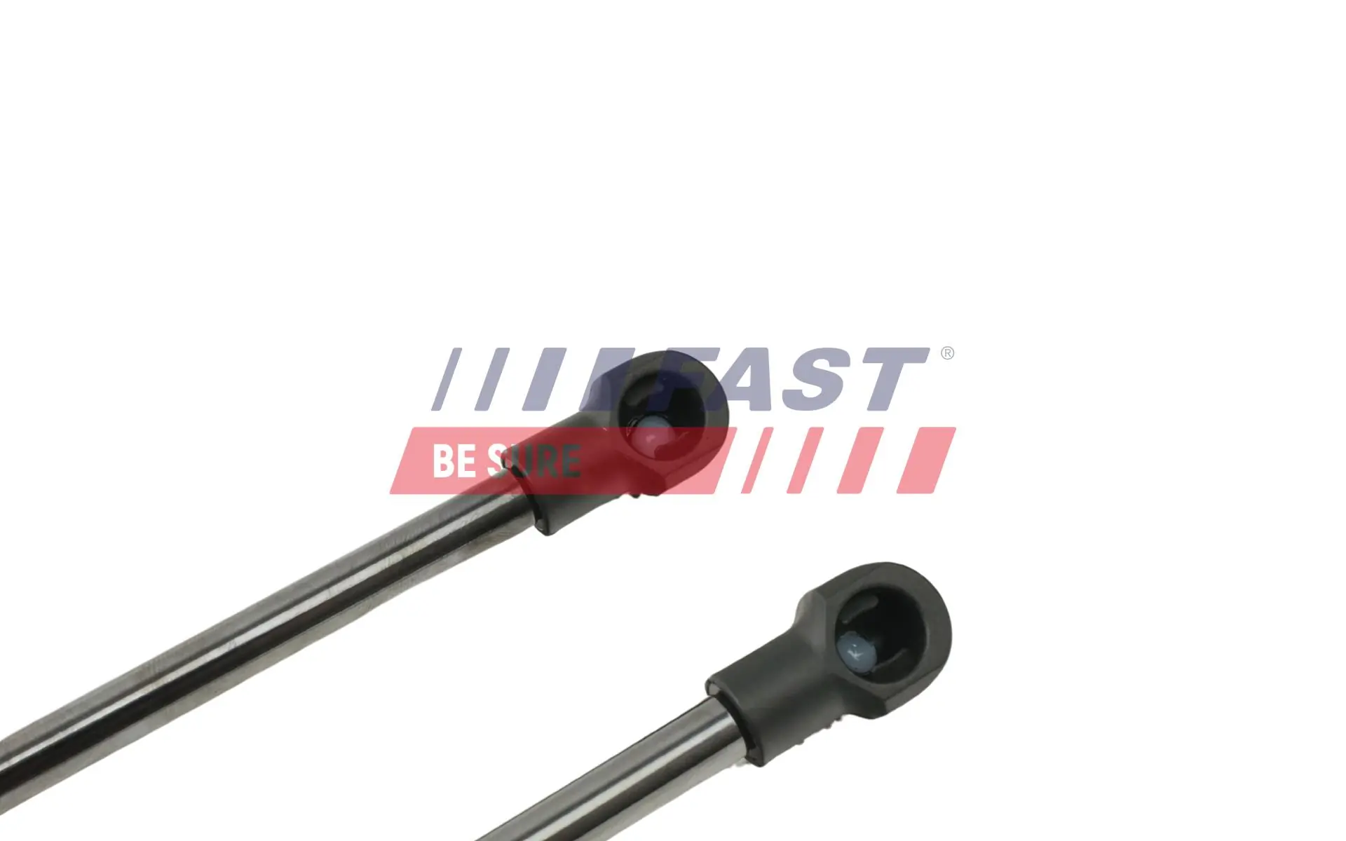 Hose, fuel overflow FT00226