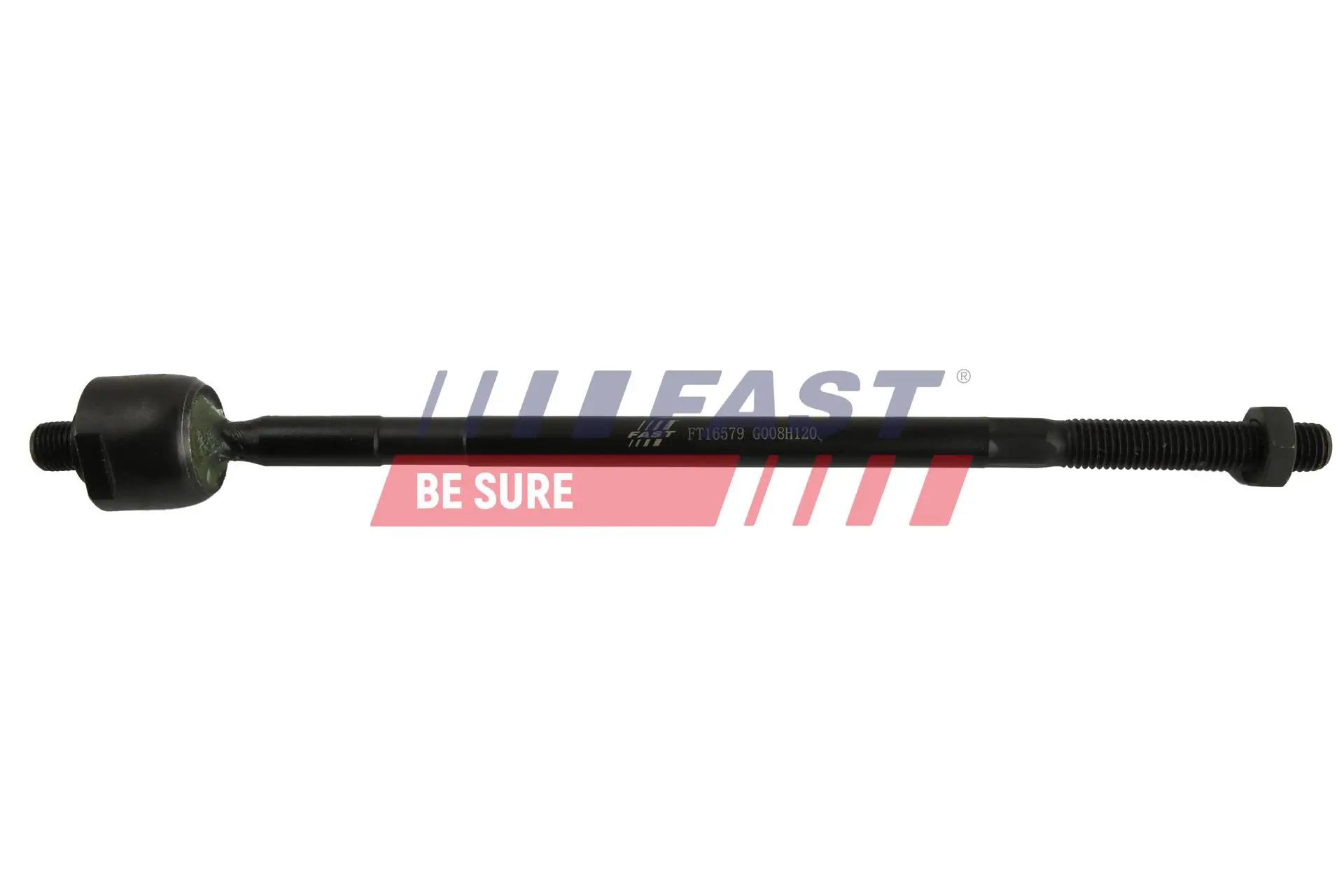 Inner Tie Rod FT16579
