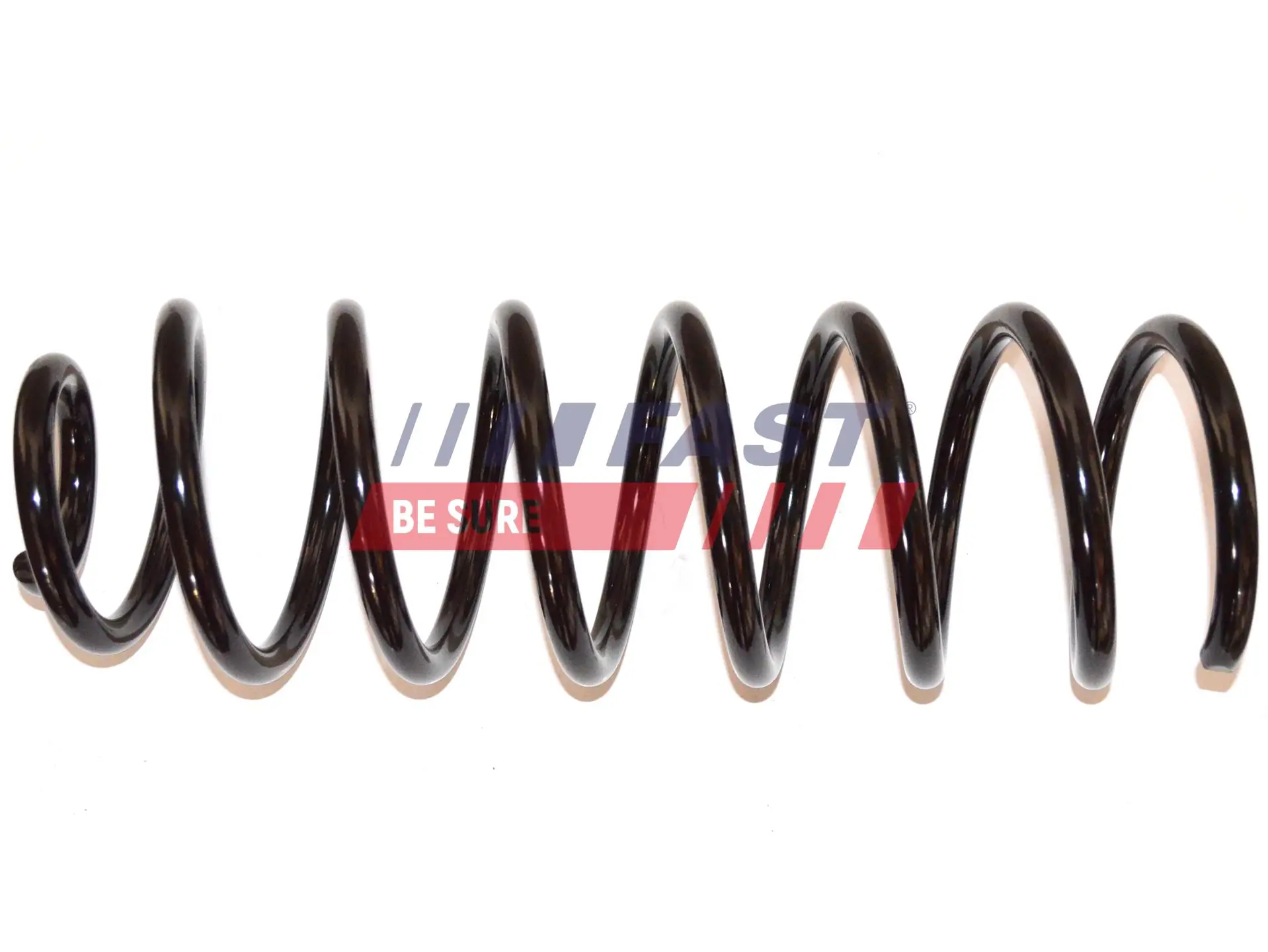 Suspension Spring FT12209