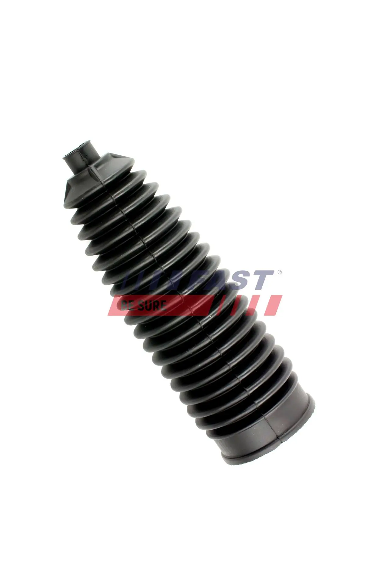 Bellow, steering FT20073