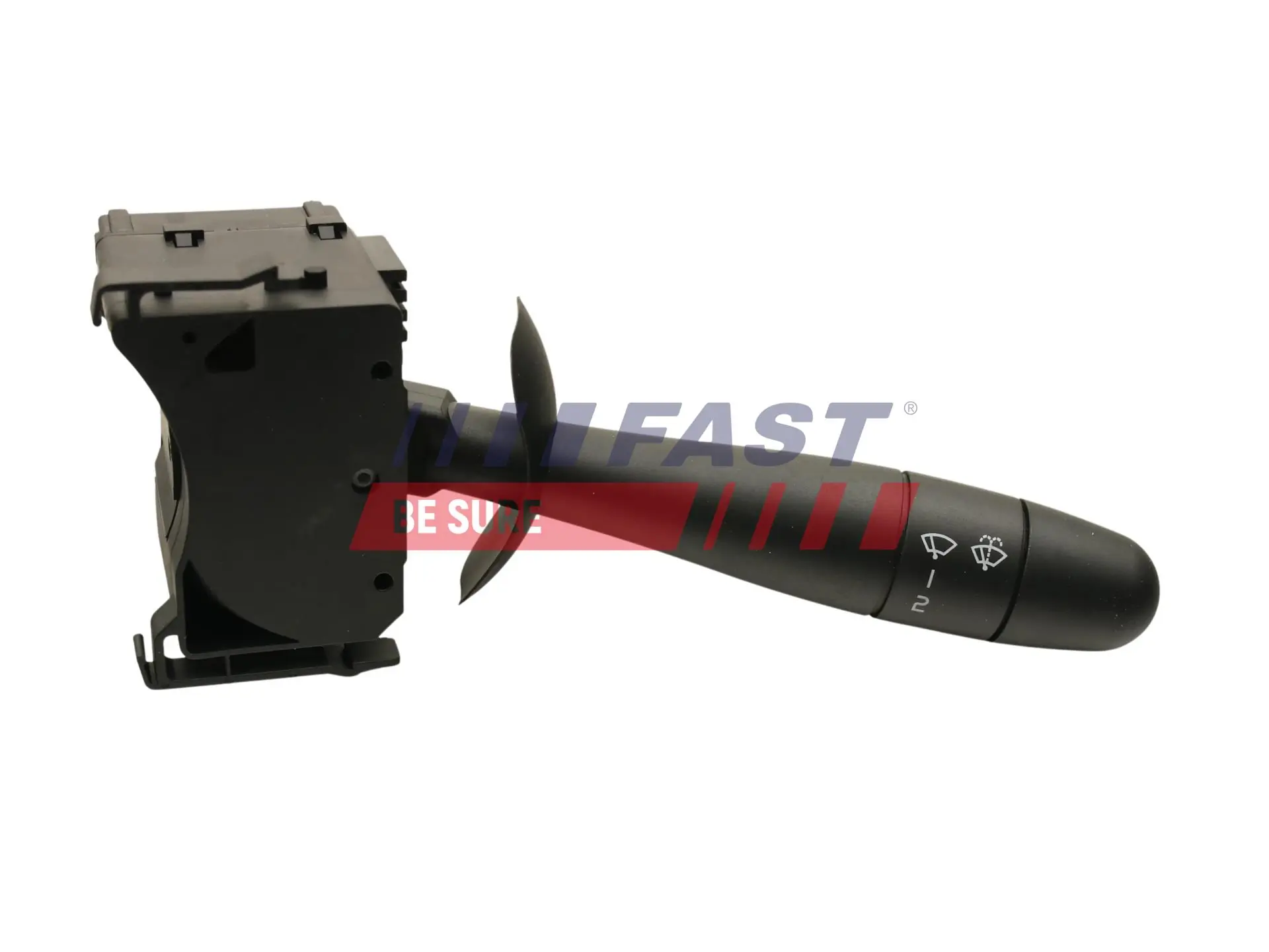 Steering Column Switch FT82022