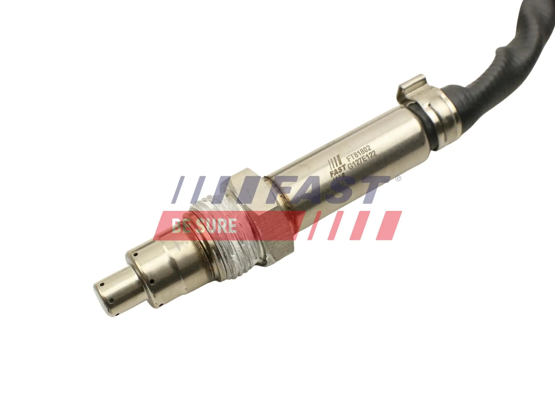 Sensor, exterior temperature FT81201