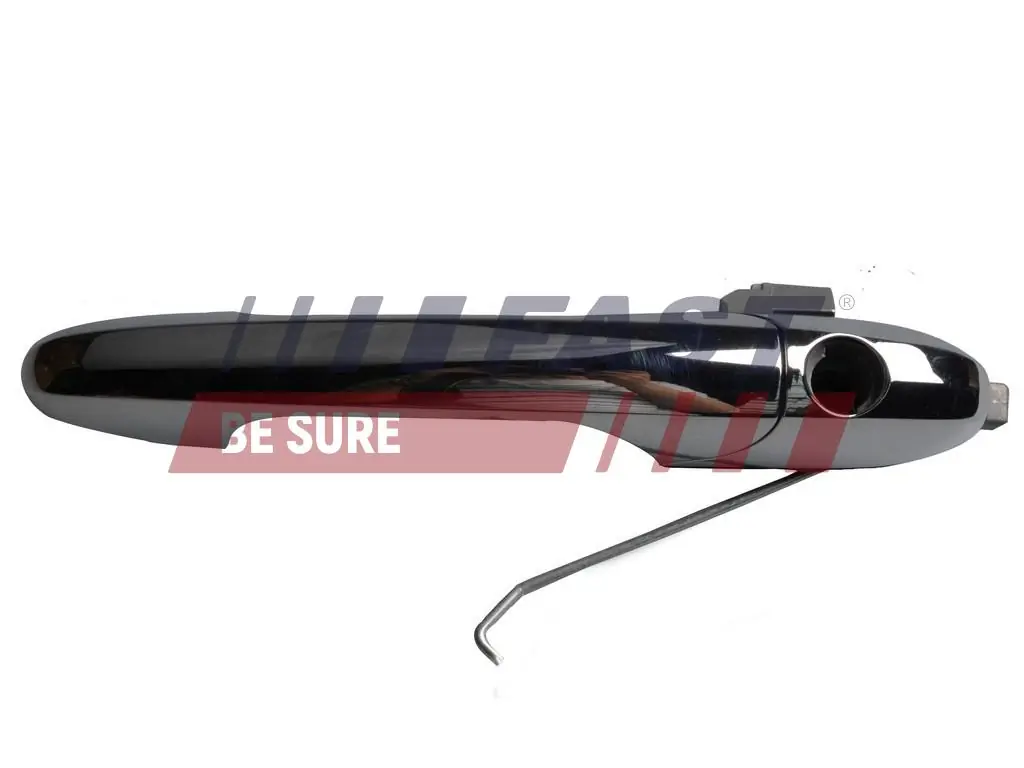 Exterior Door Handle FT94398