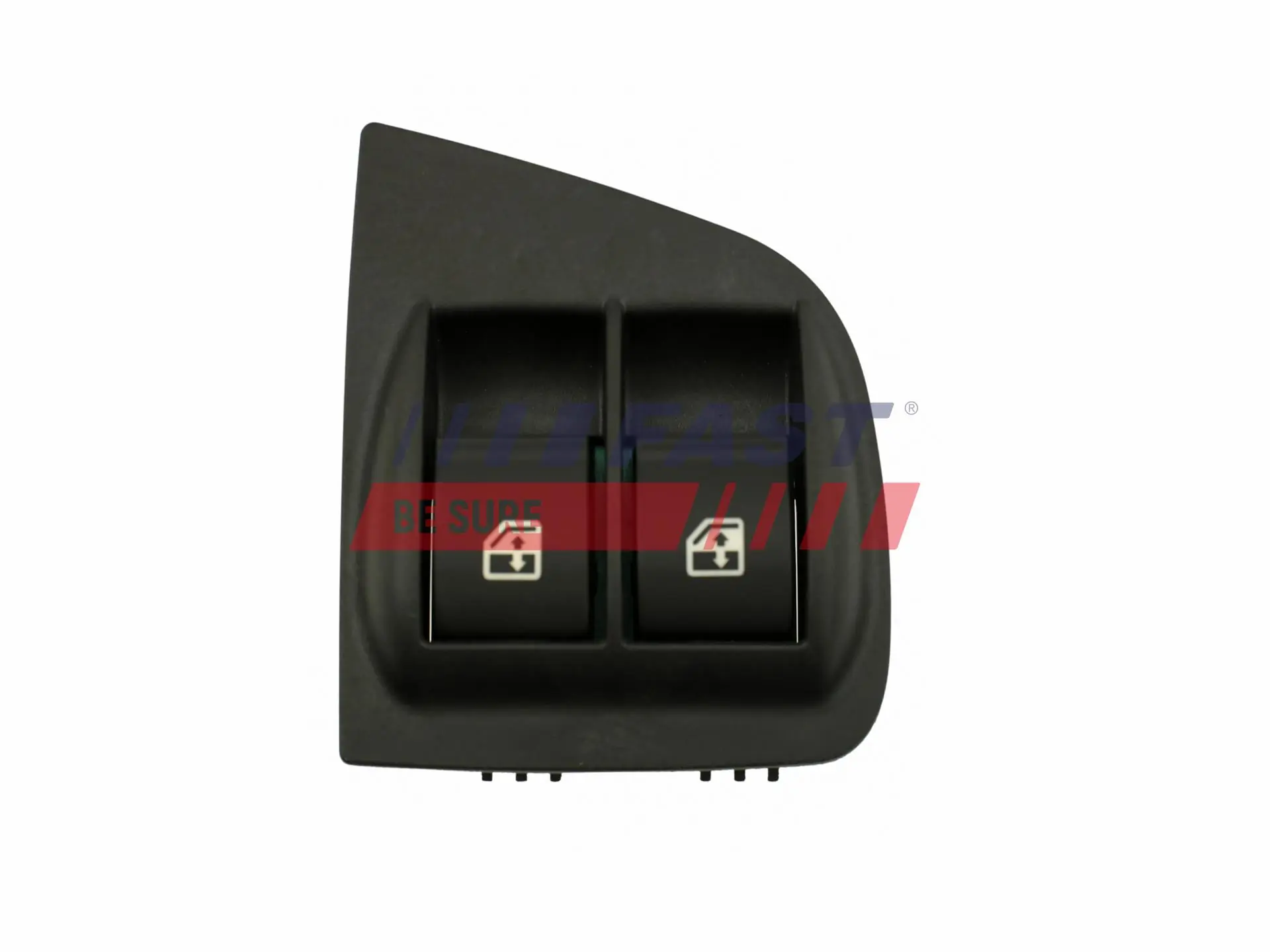 Switch, window regulator FT91934