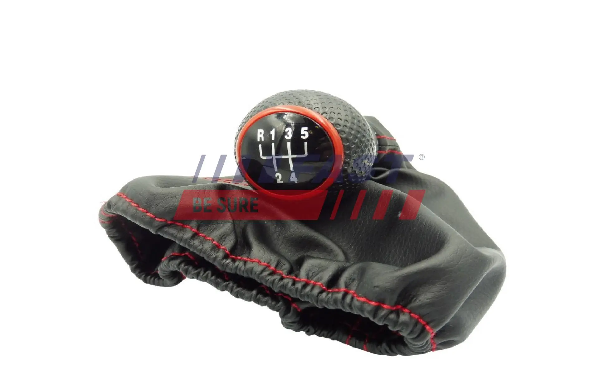 Switch, tailgate release FT00069