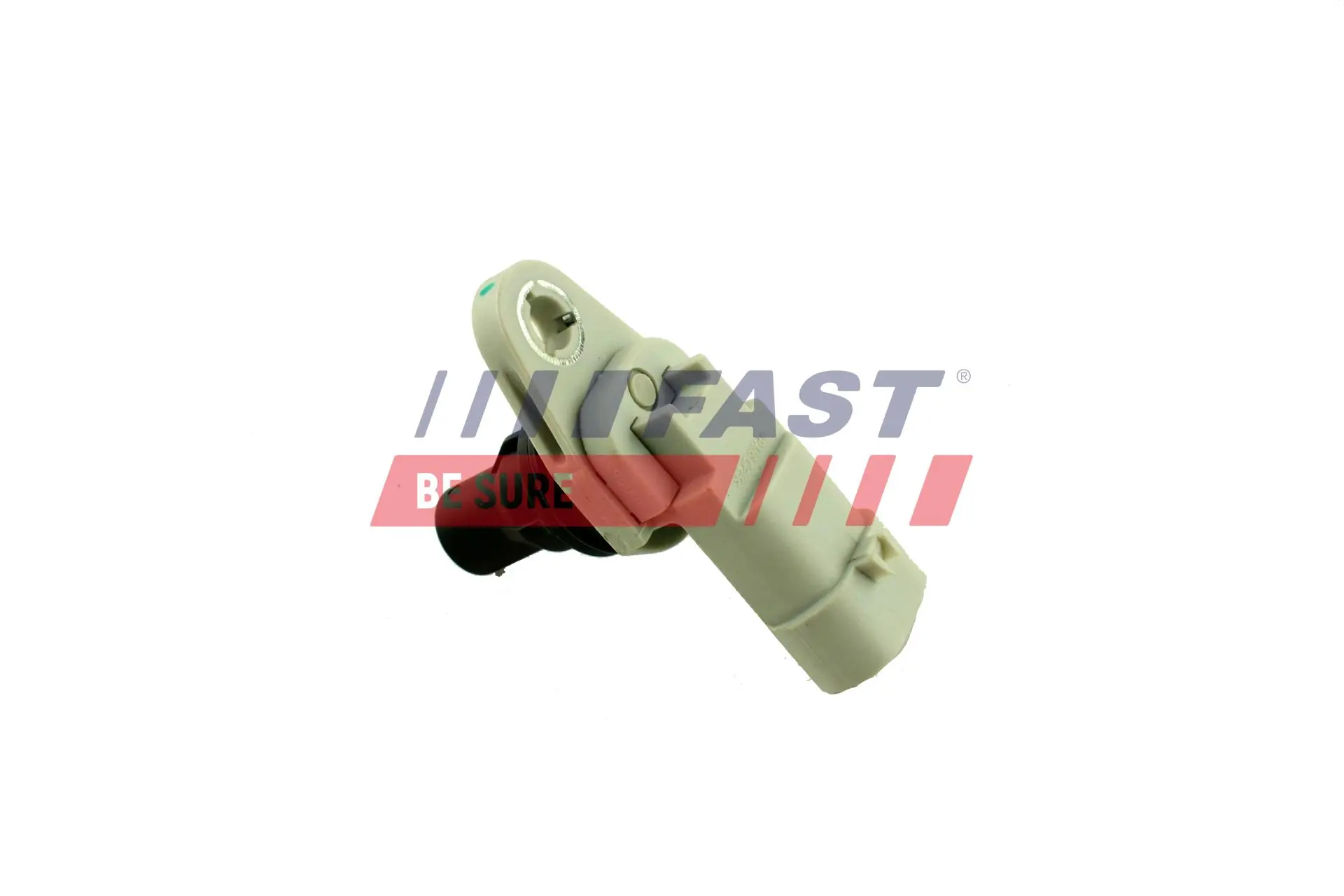 Sensor, camshaft position FT75500