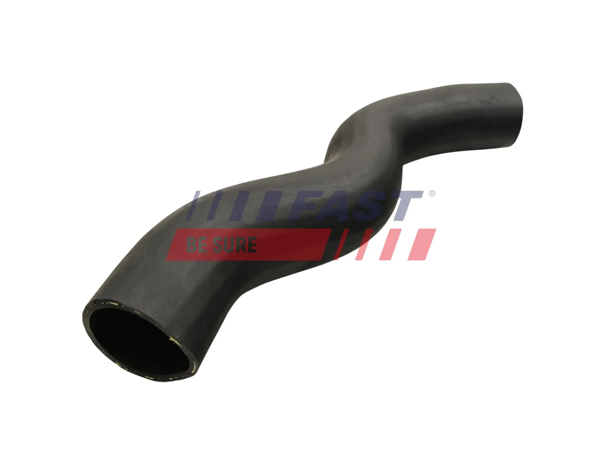 Charge Air Hose FT65124