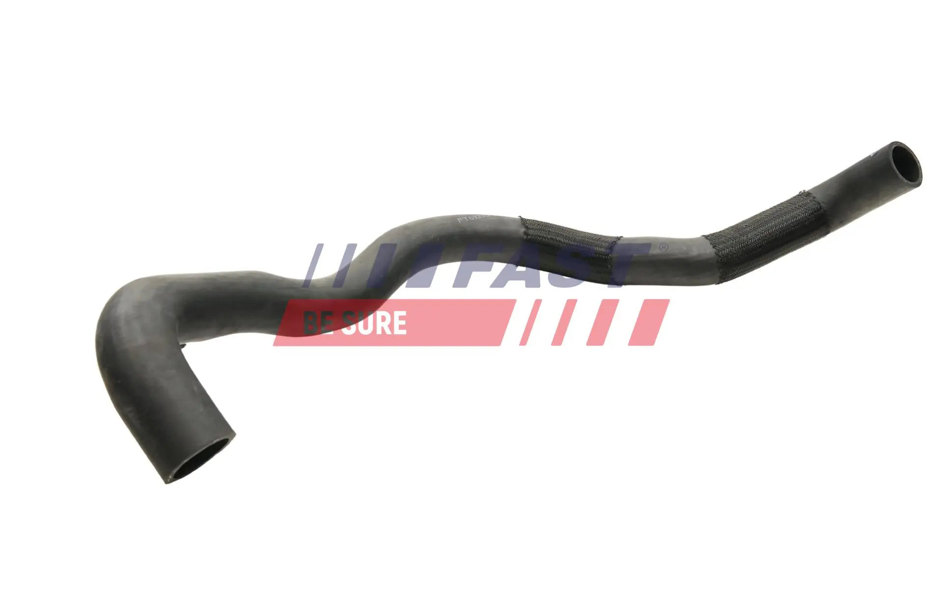 Radiator Hose FT61055