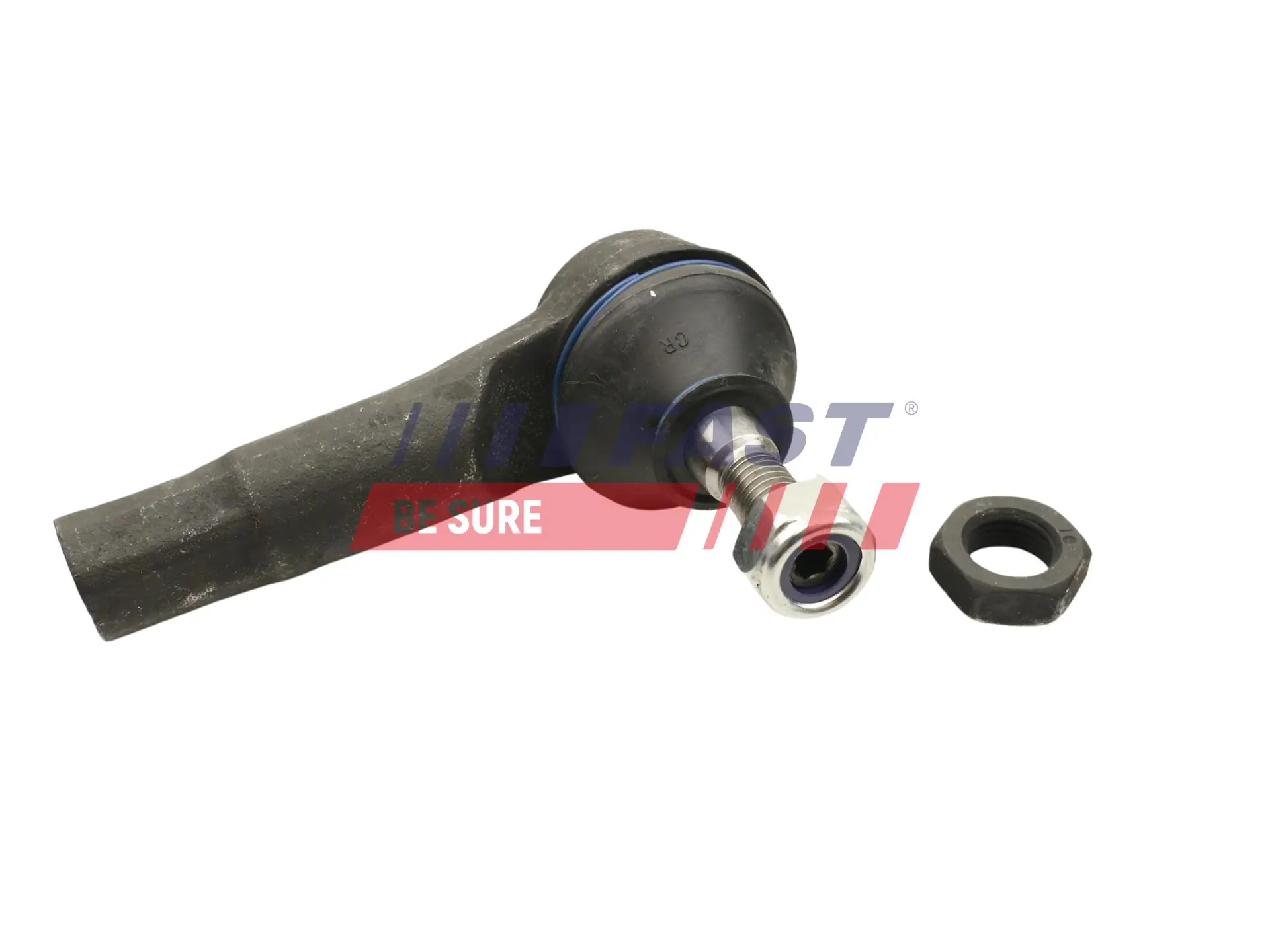 Tie Rod End FT16075