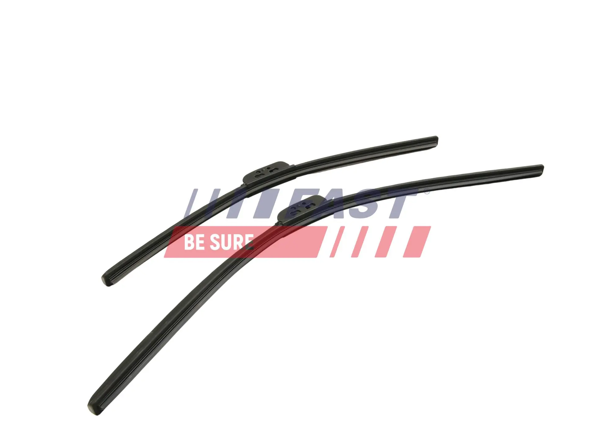 Wiper Blade FT93227