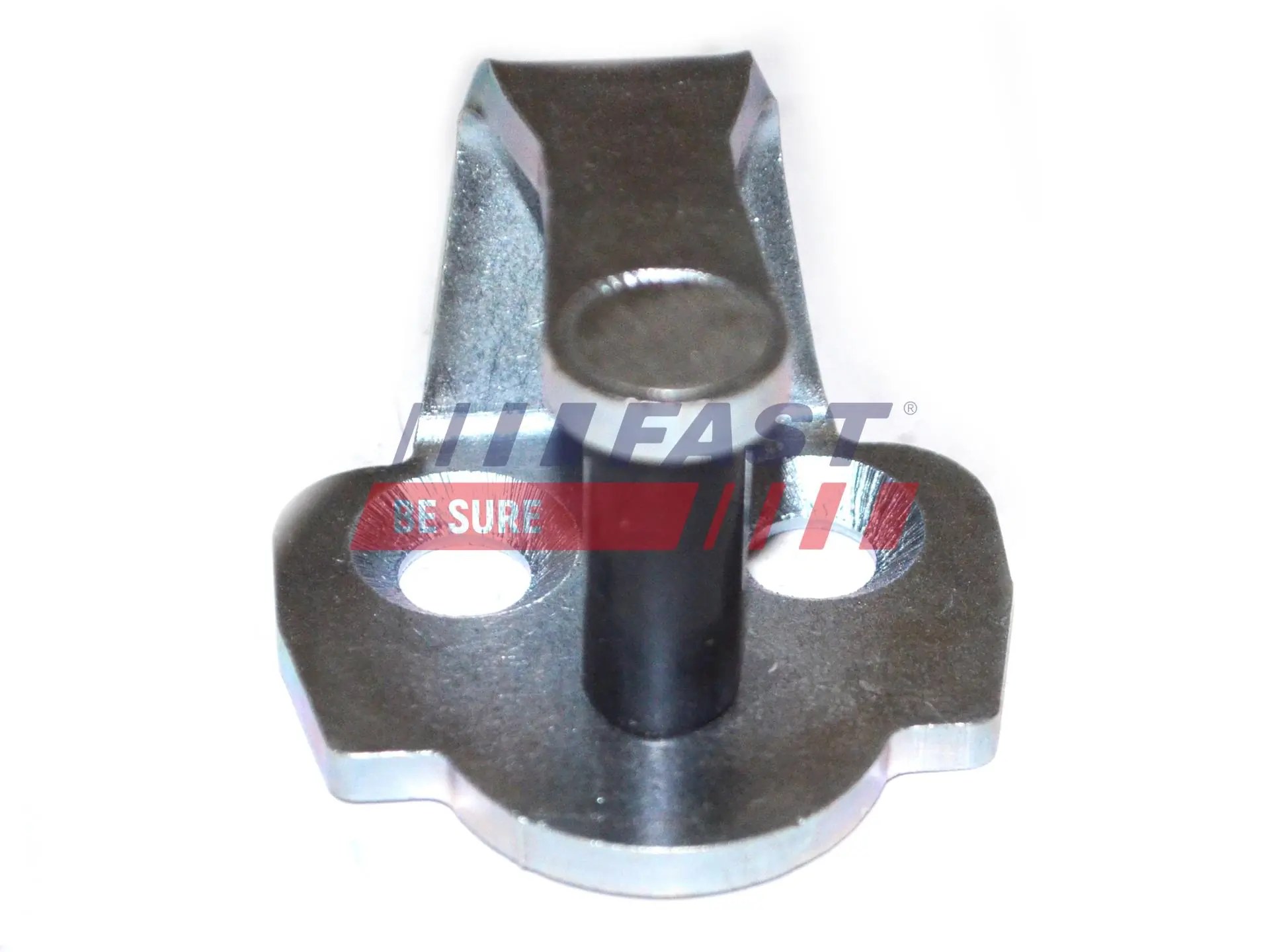 Führung, Verriegelungsknopf FT95339