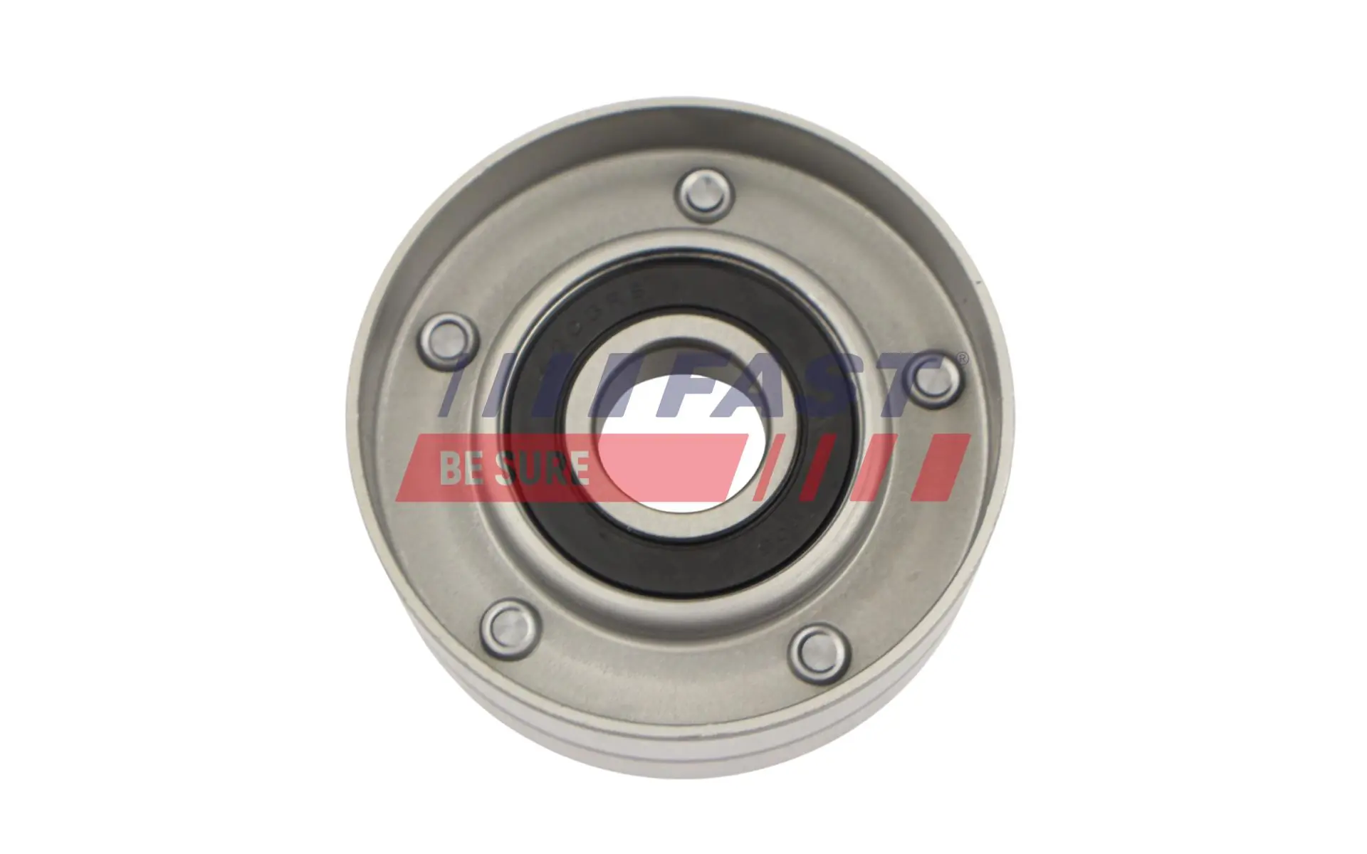 Mounting, engine FT10079