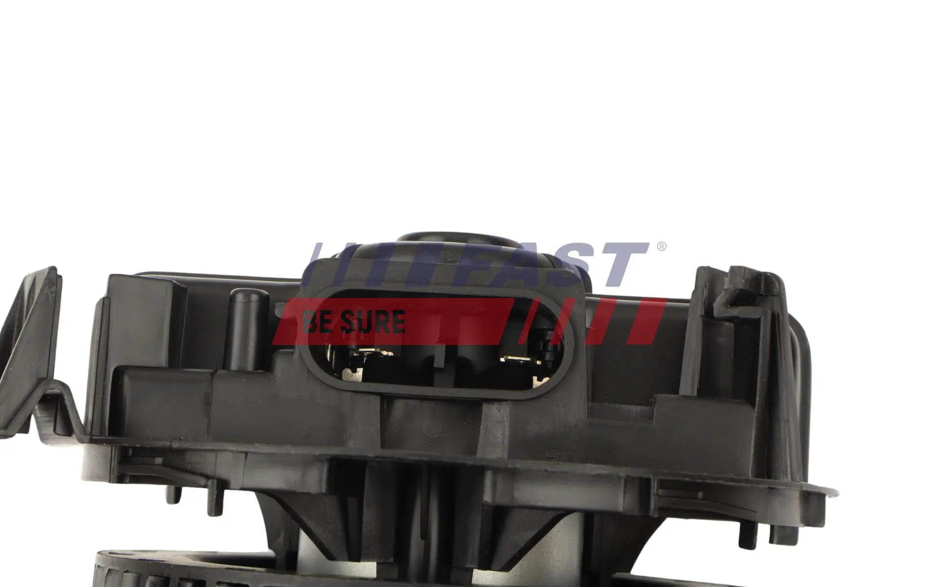 Interior Blower FT00400