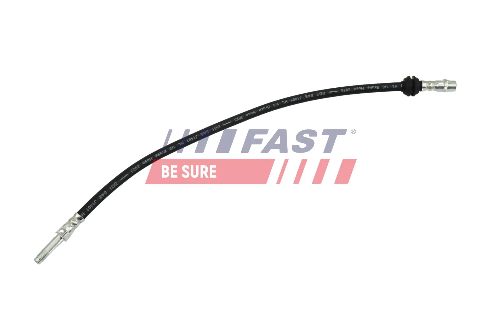 Gear Shift Lever Gaiter FT09046