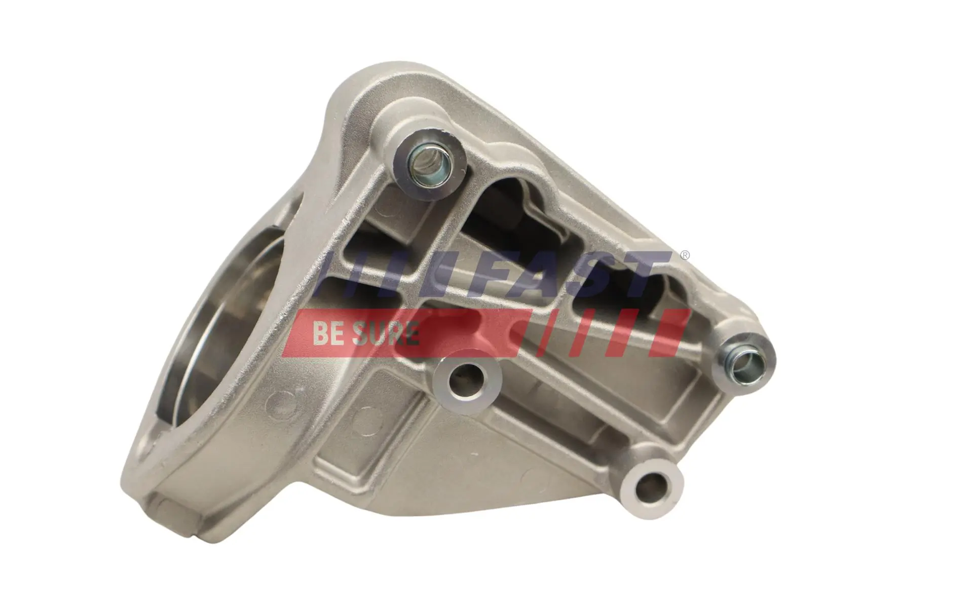 Intermediate Bearing, drive shaft FT27302