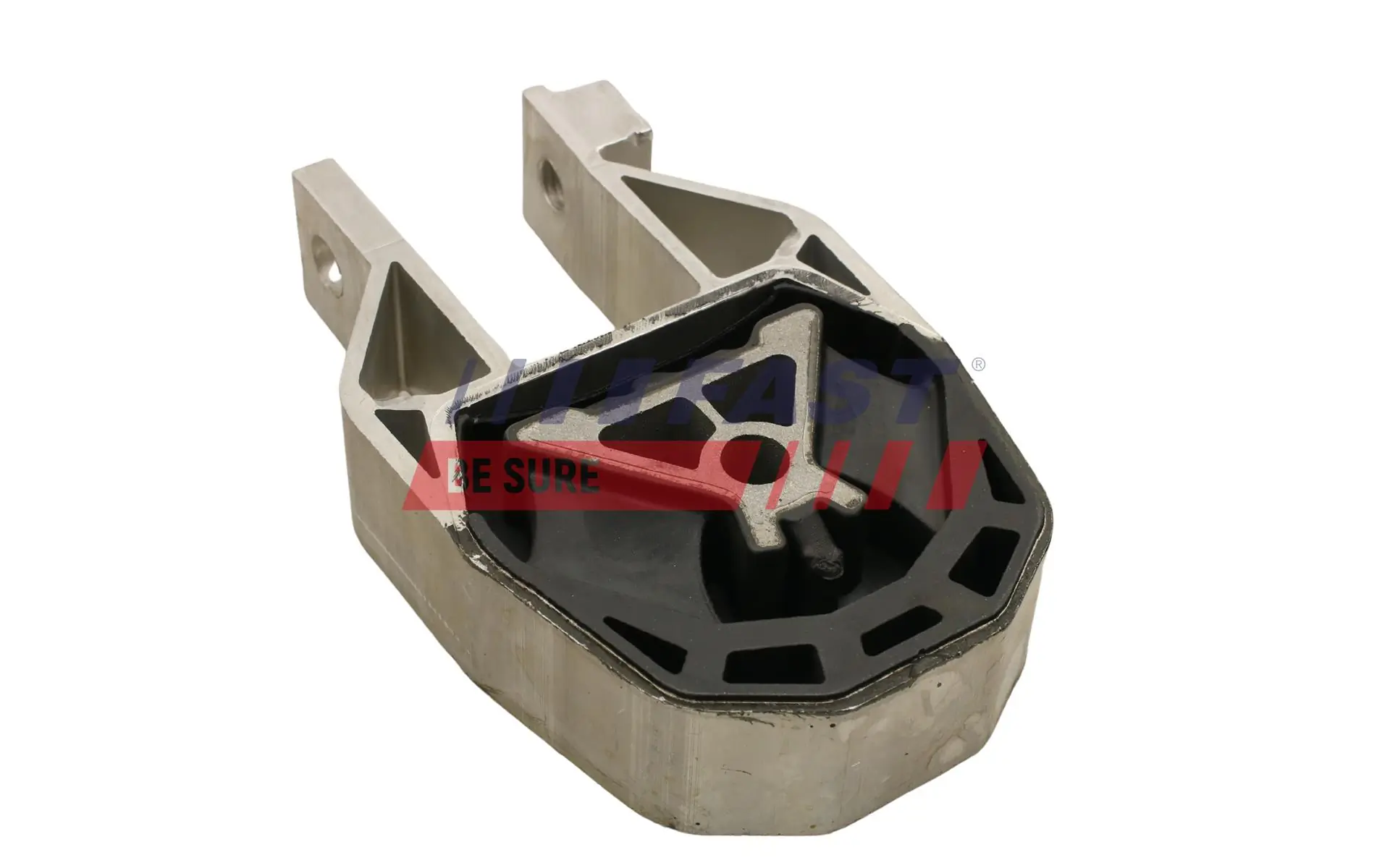 Mounting, engine FT52029