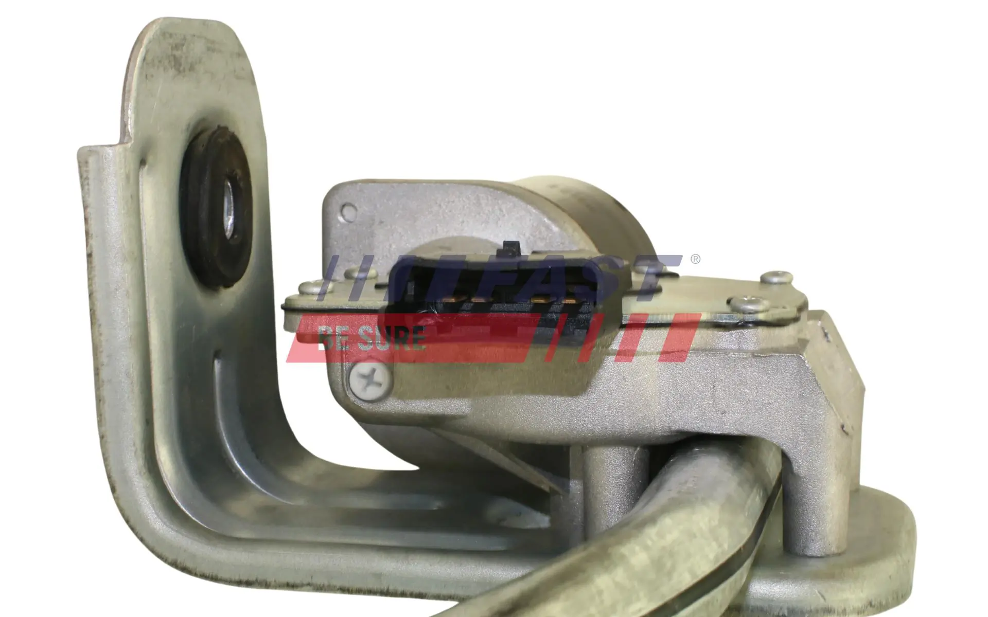 Window Cleaning System FT93142