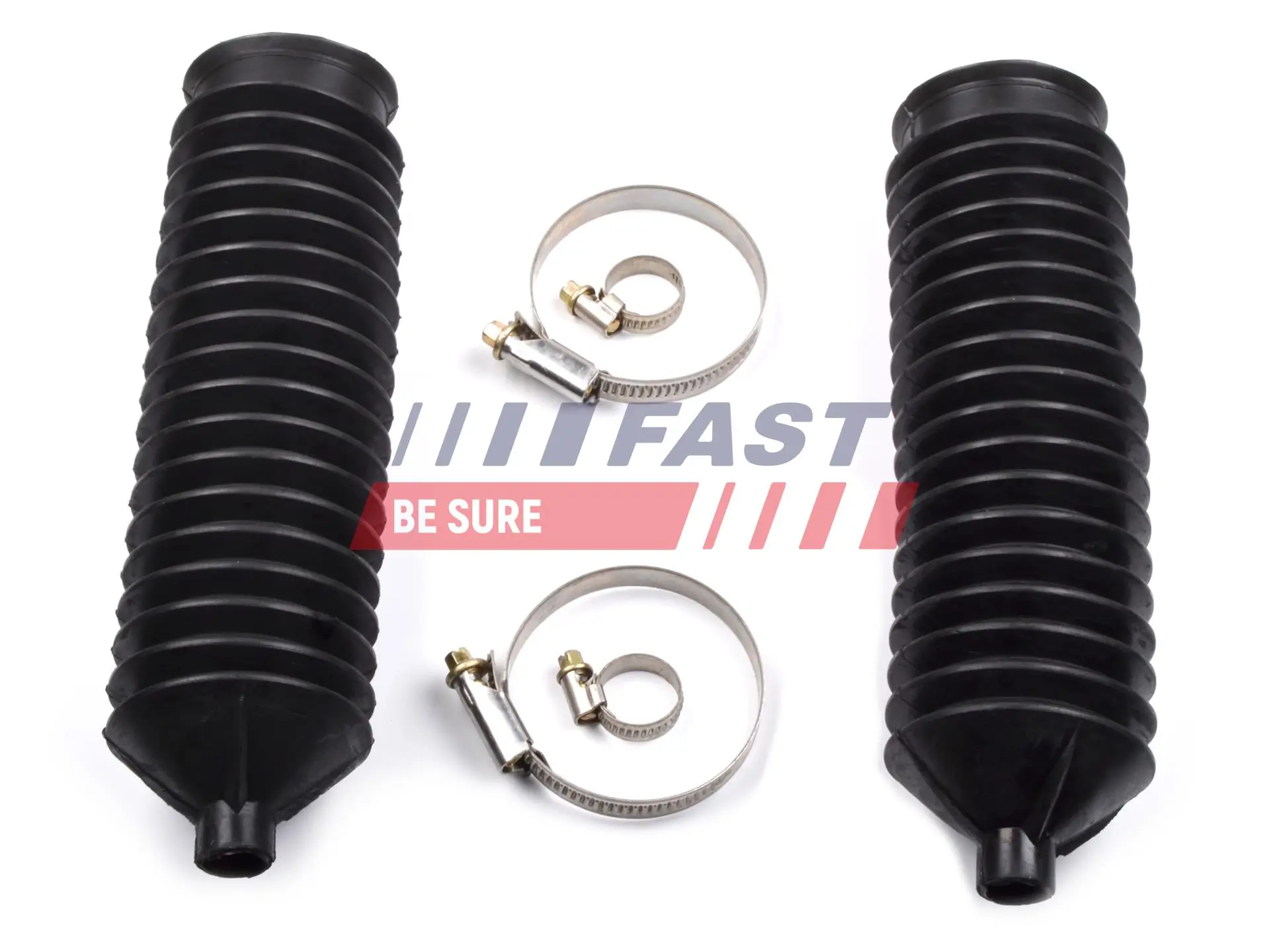 Bellow Kit, steering FT20343