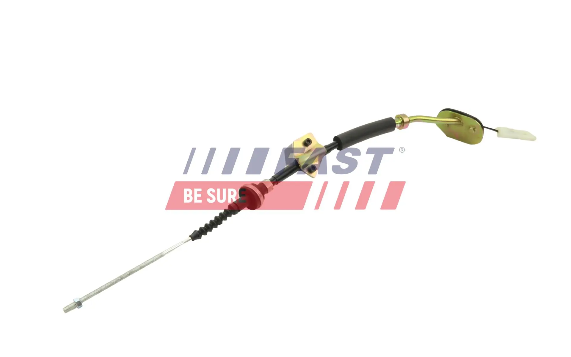 Cable Pull, clutch control FT70003