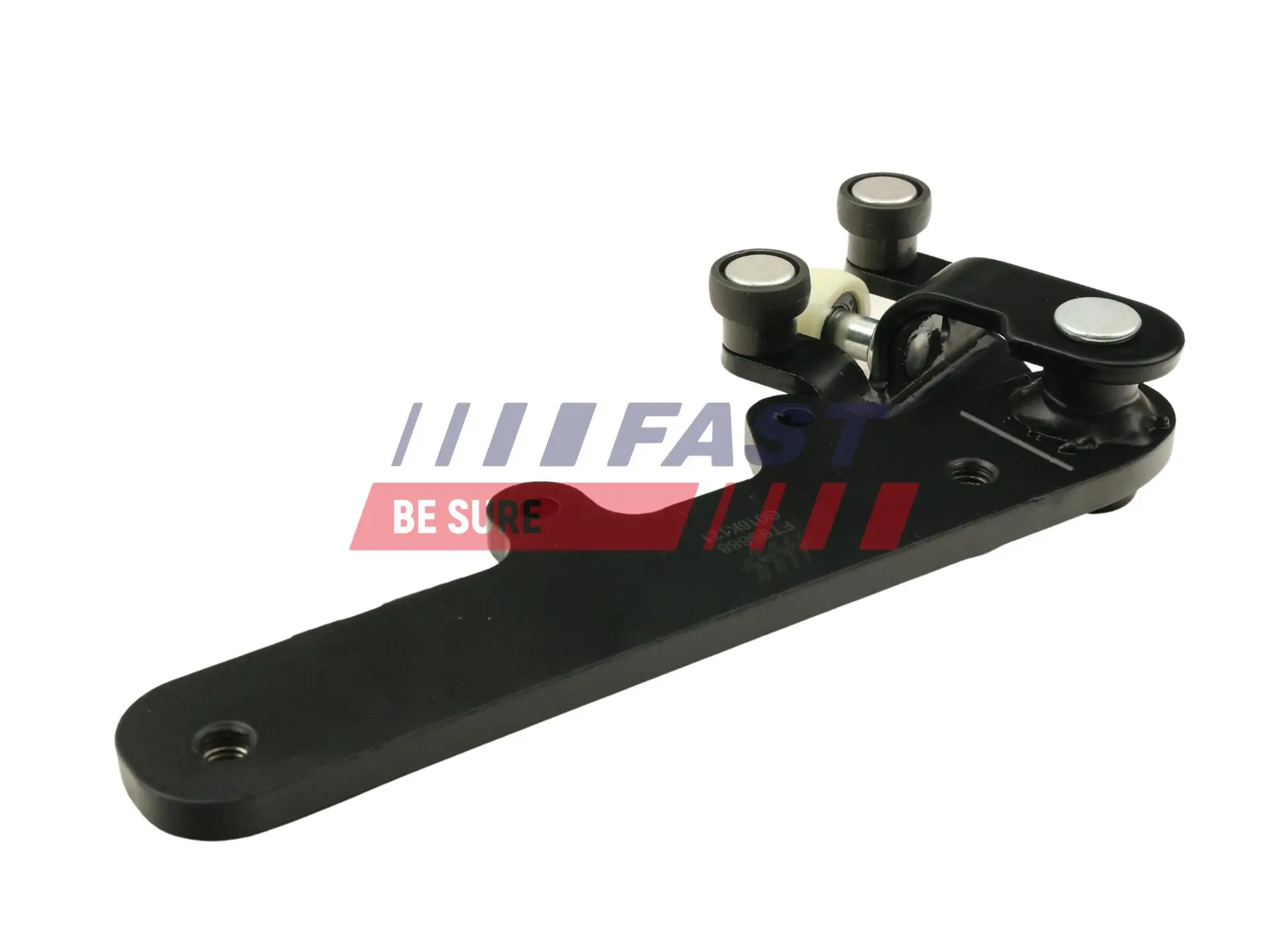 Roller Guide, sliding door FT95688