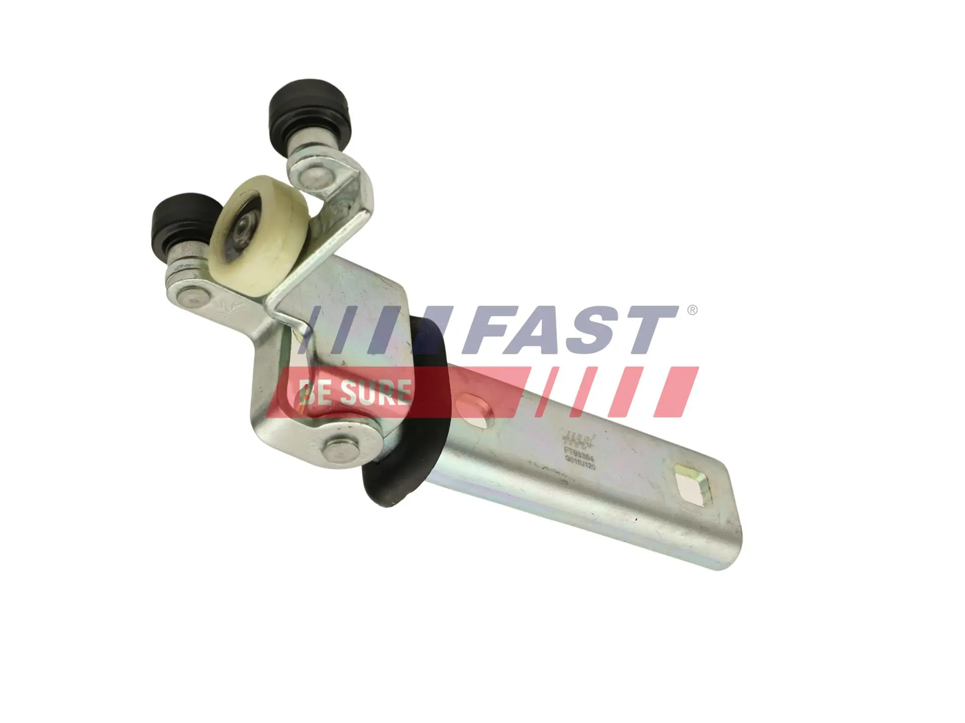 Roller Guide, sliding door FT95364