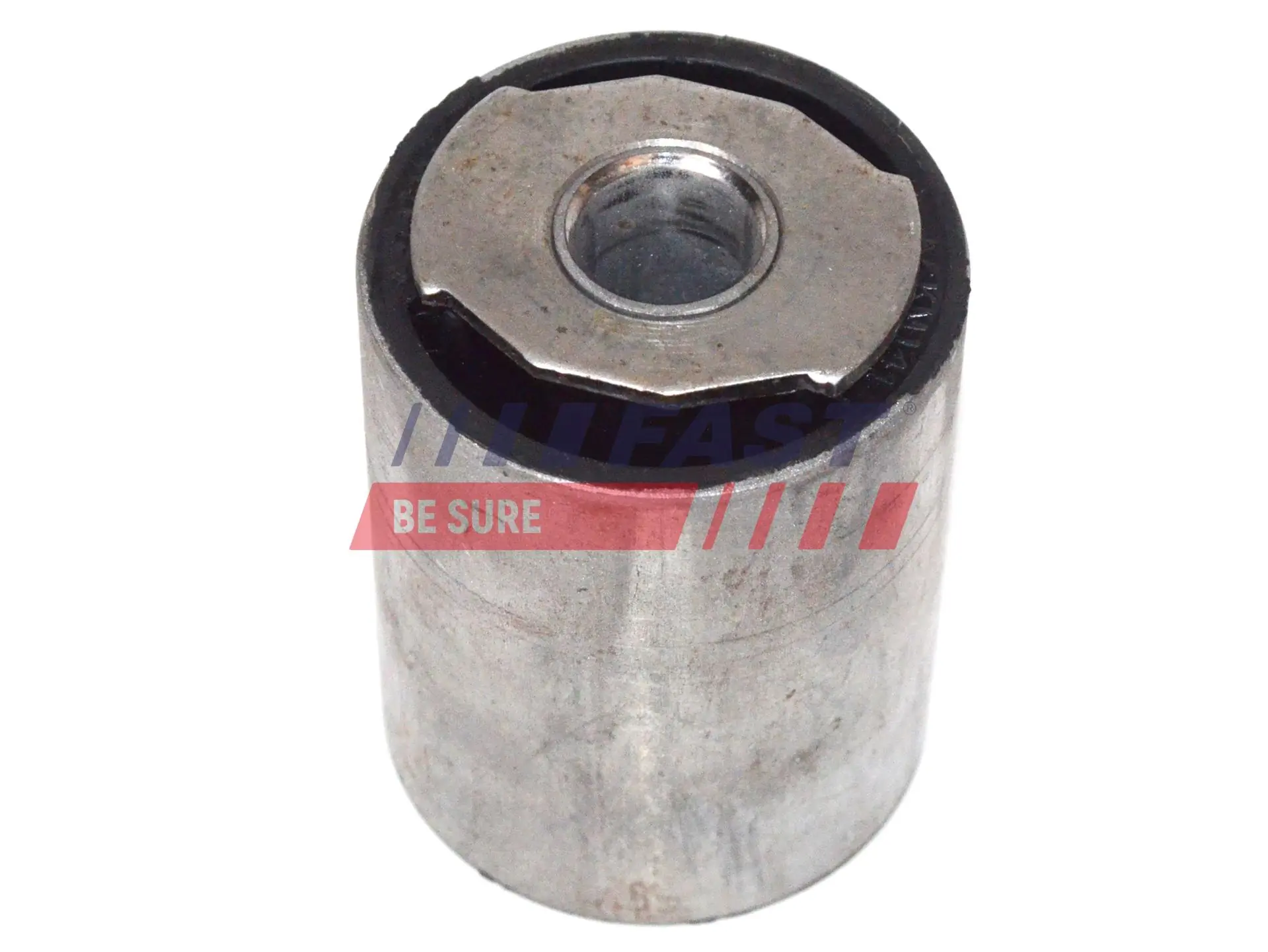 Bushing, axle beam FT18234P