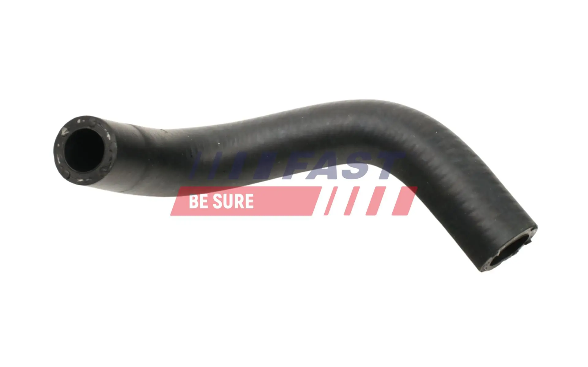 Radiator Hose FT61040