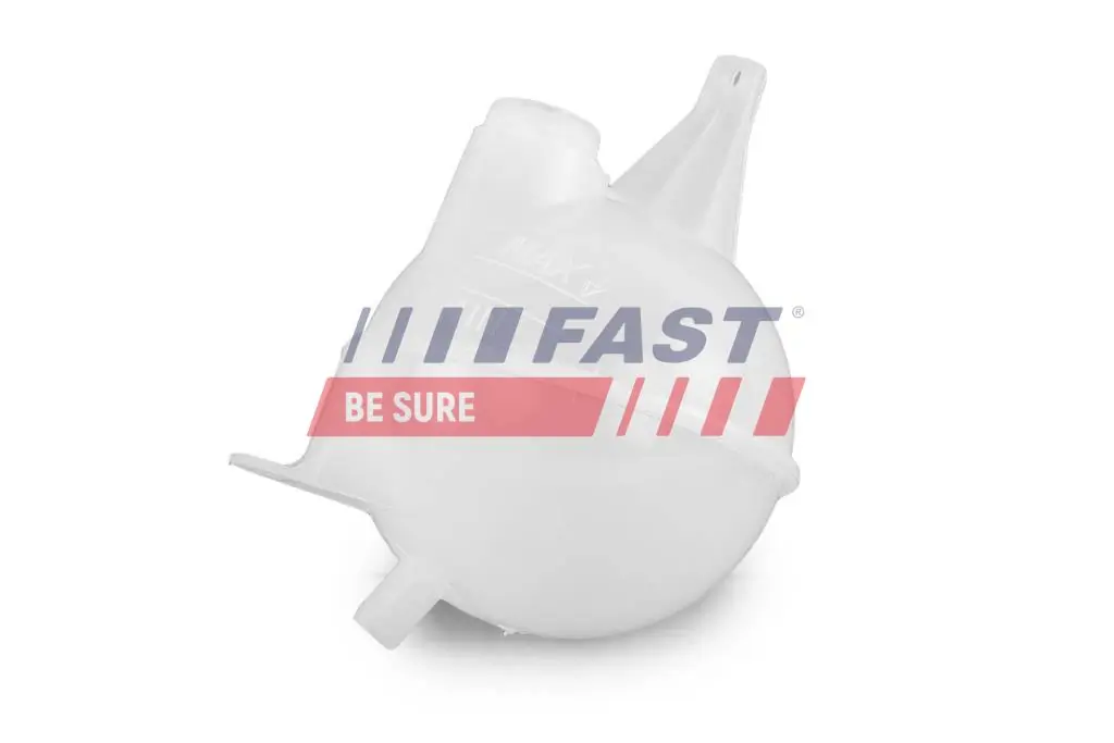 Radiator Hose FT61192