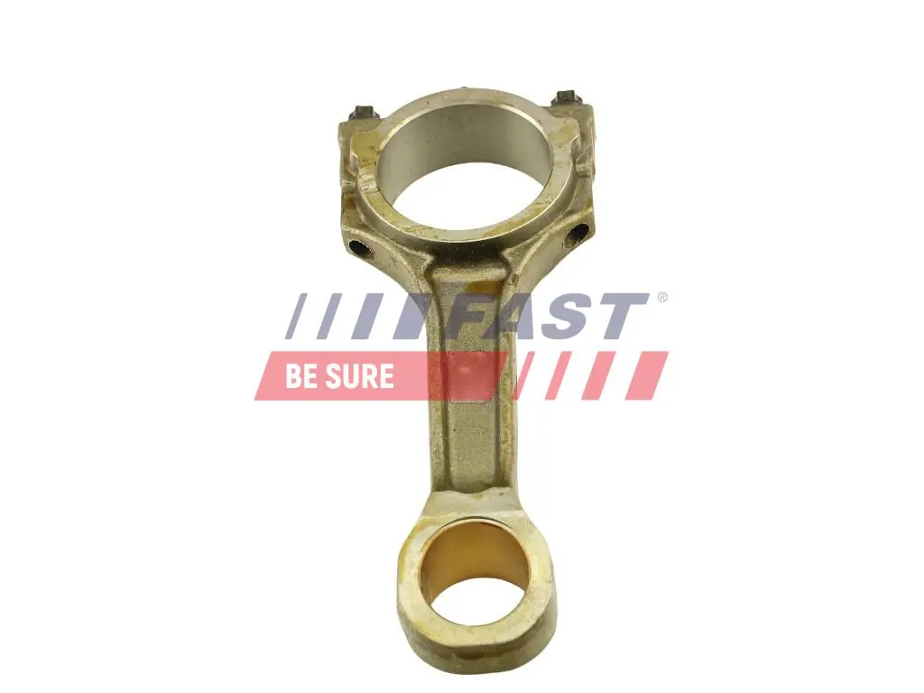Connecting Rod FT51763
