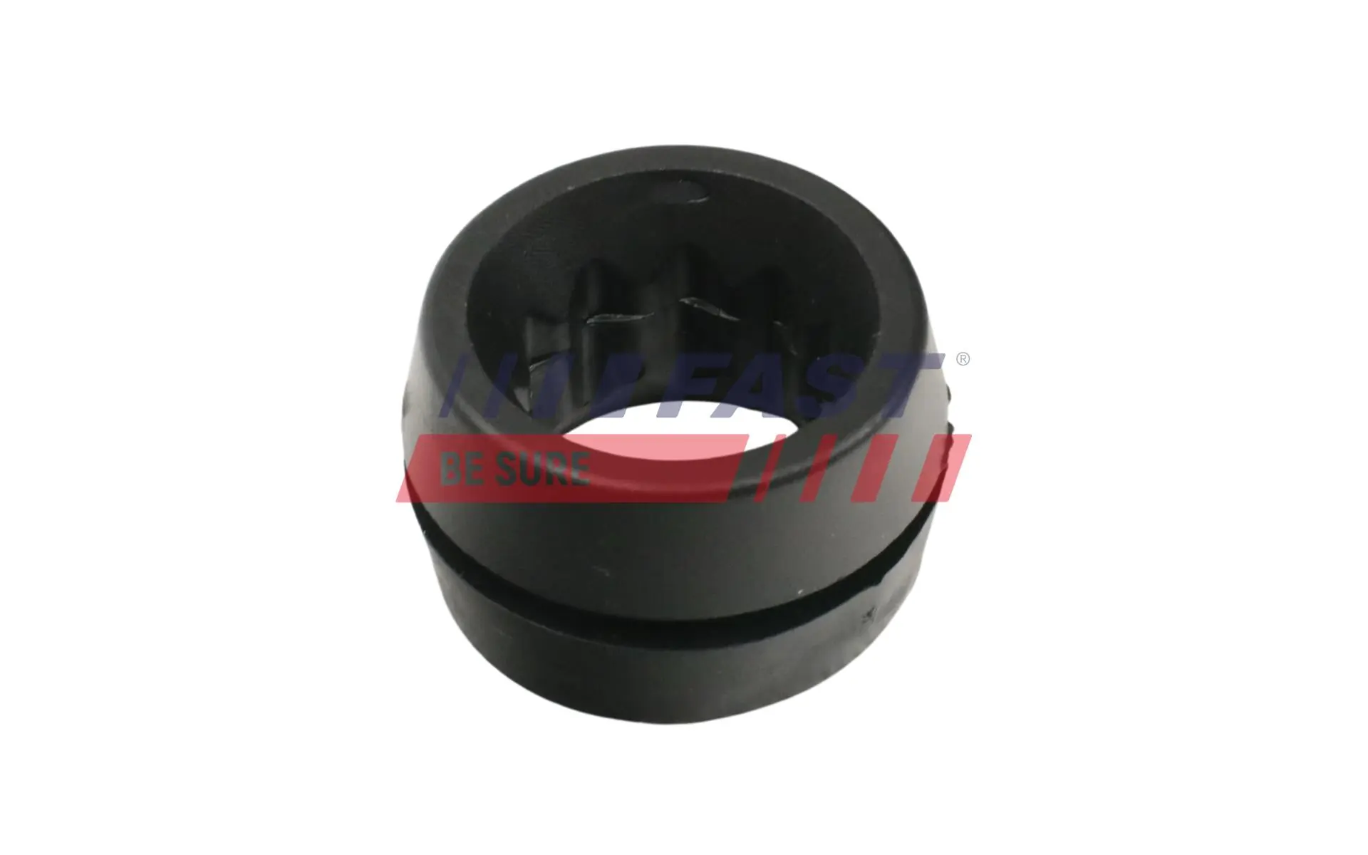 Holder, air filter housing FT13053