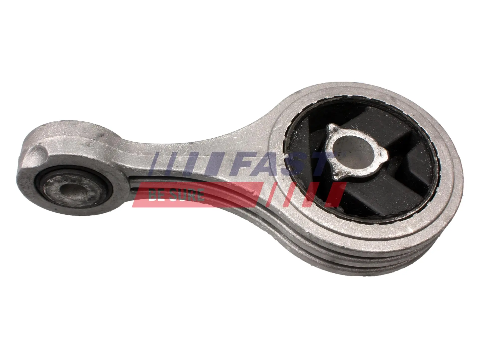 Mounting, engine FT52209