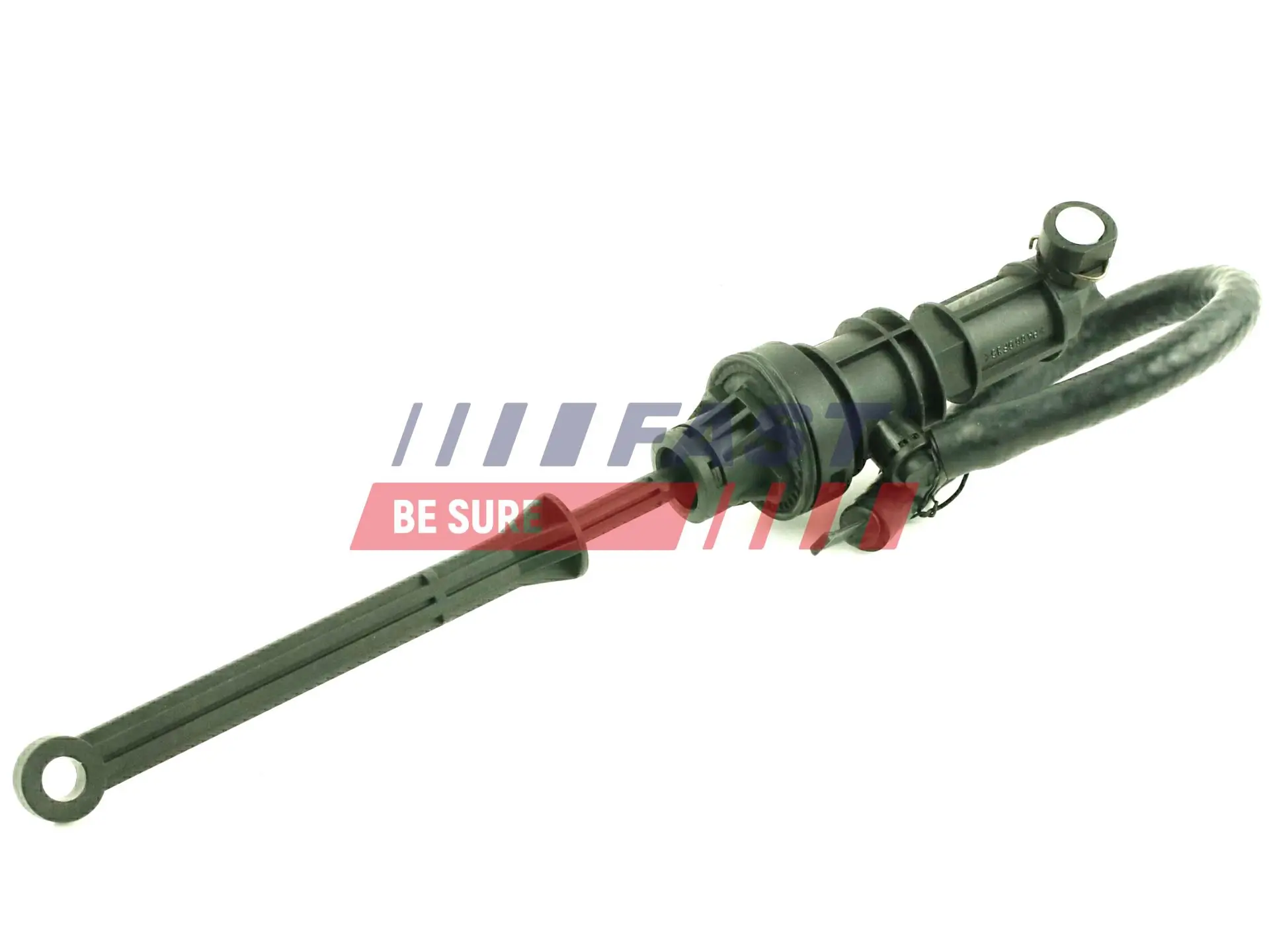 Master Cylinder, clutch FT68007