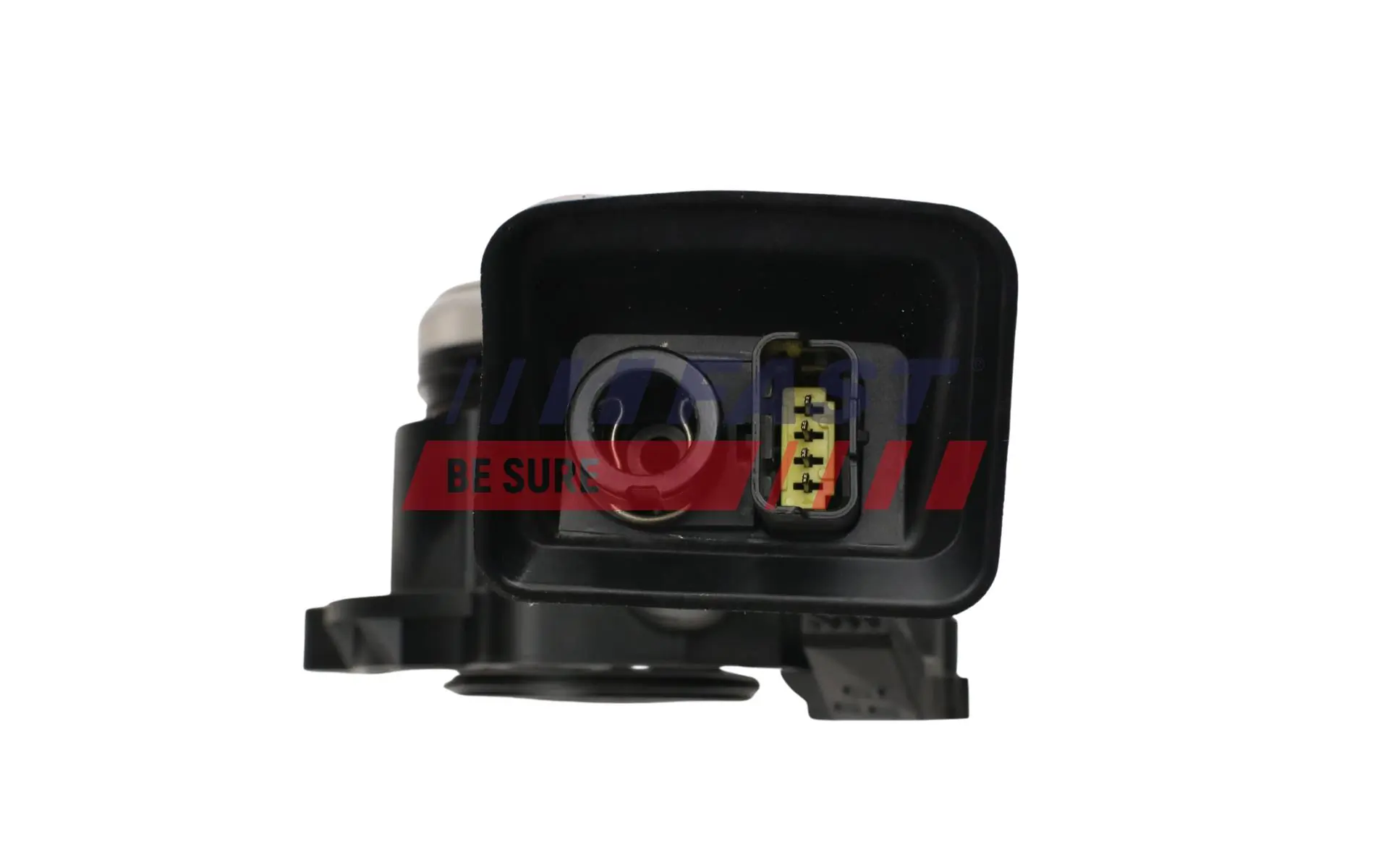 Central Slave Cylinder, clutch FT67038