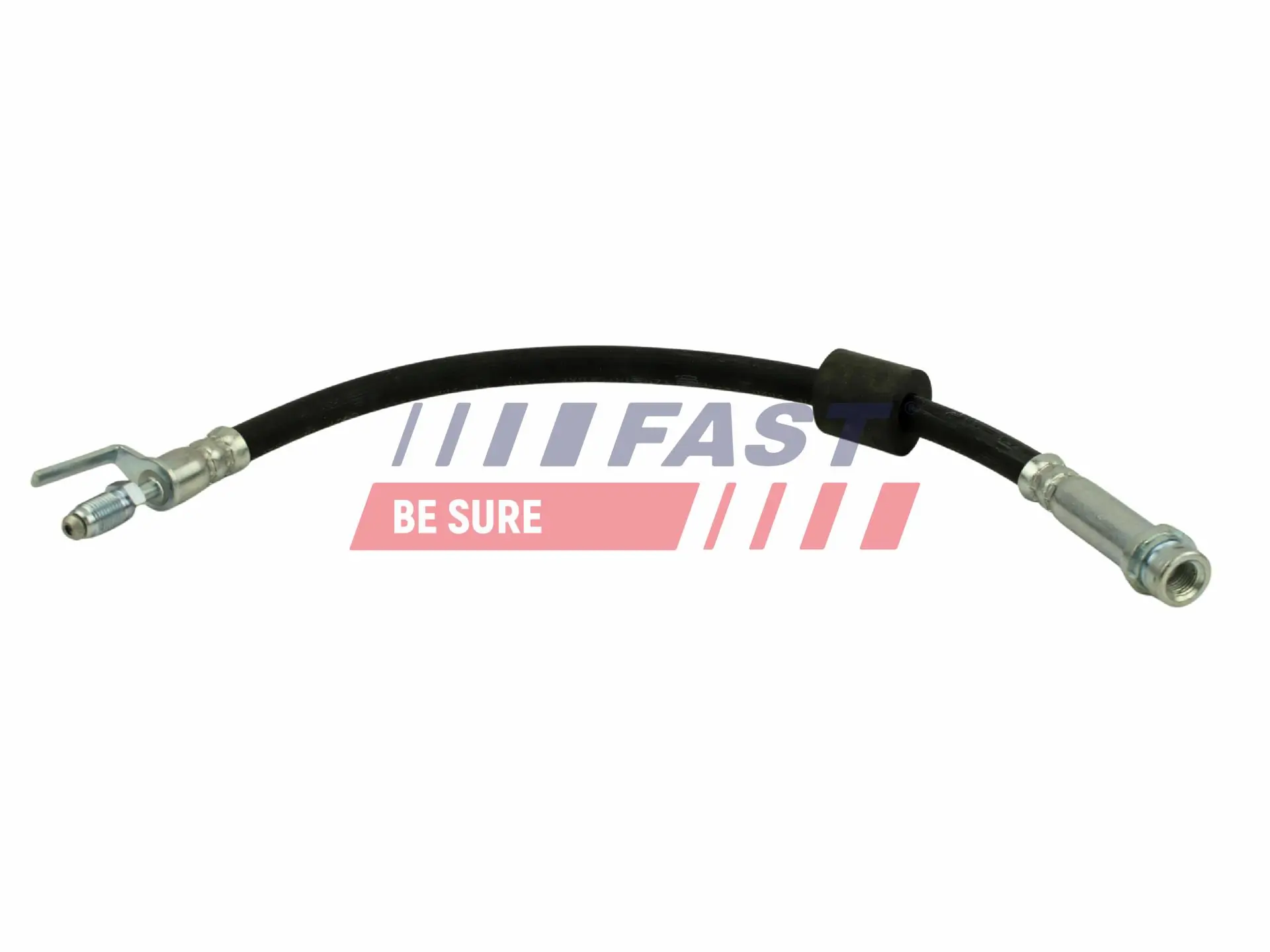 Brake Hose FT35092