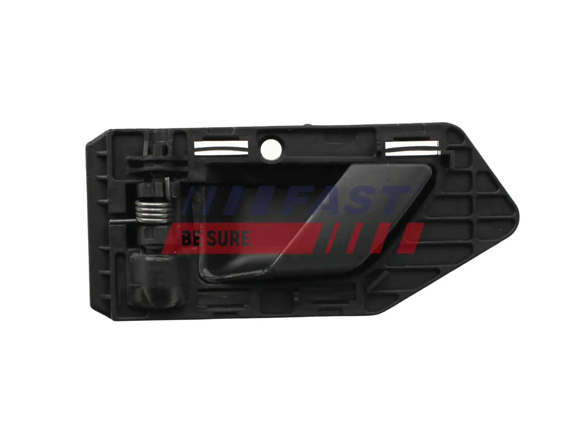 Door Handle, interior equipment FT94403